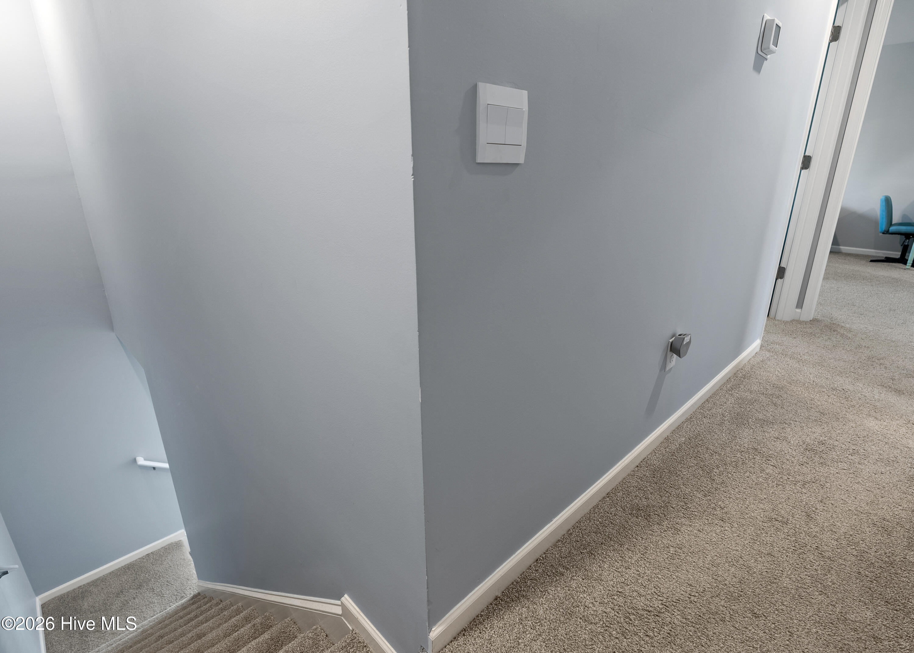 100550400 | Photo 19