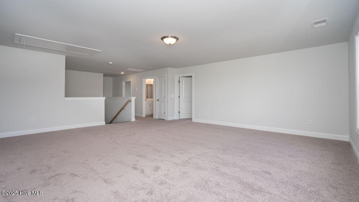 9421 Crowded Gules Drive UNIT Lot 192, Leland, NC, 28451