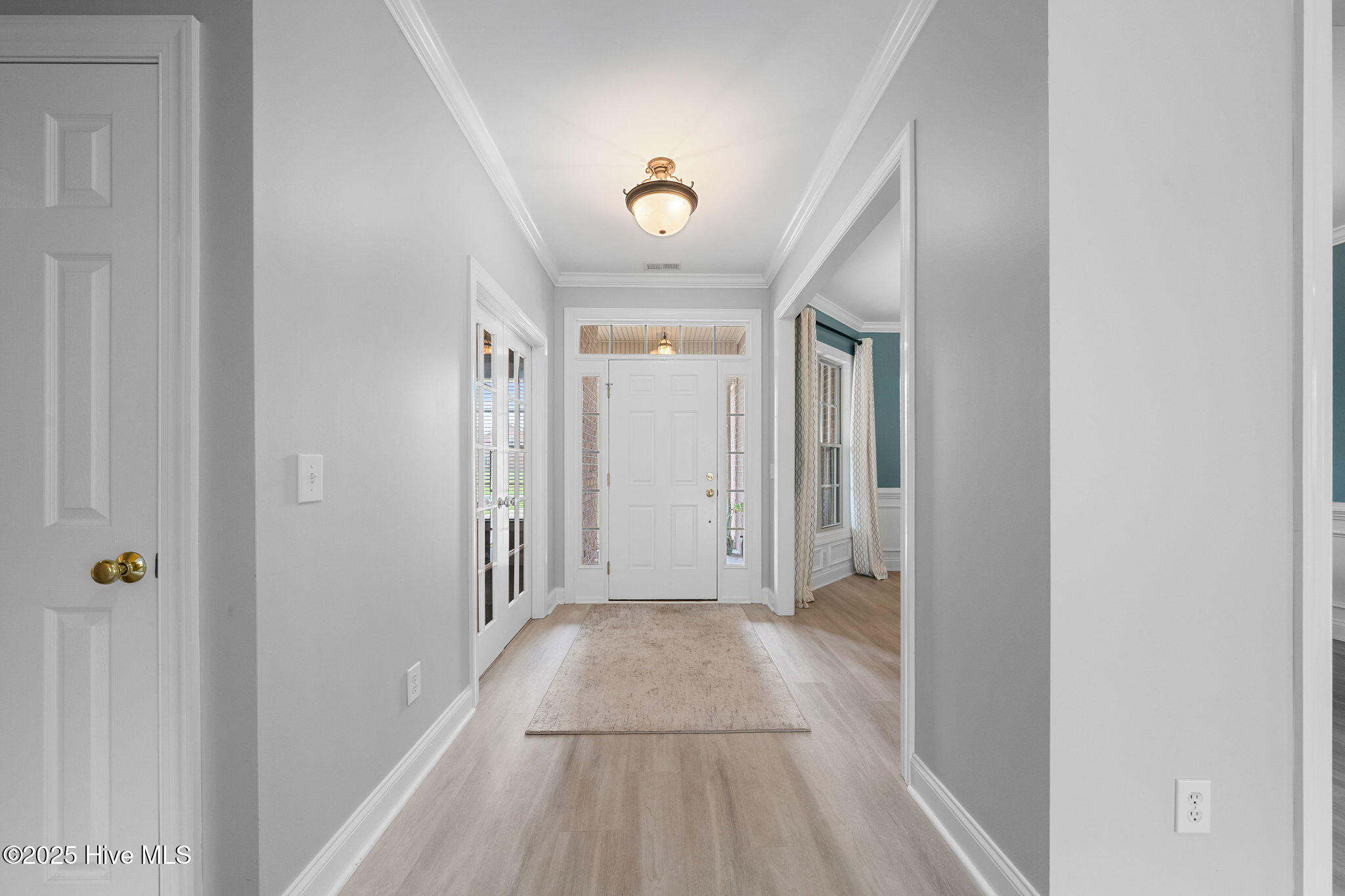 Homes for sale in Bolivia, NC | 1257 Palatka Pl Se, Bolivia, NC 28422 | MLS# 100524928