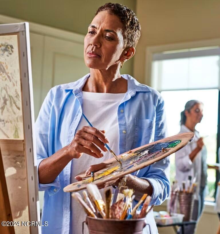 100527749 | Photo 28