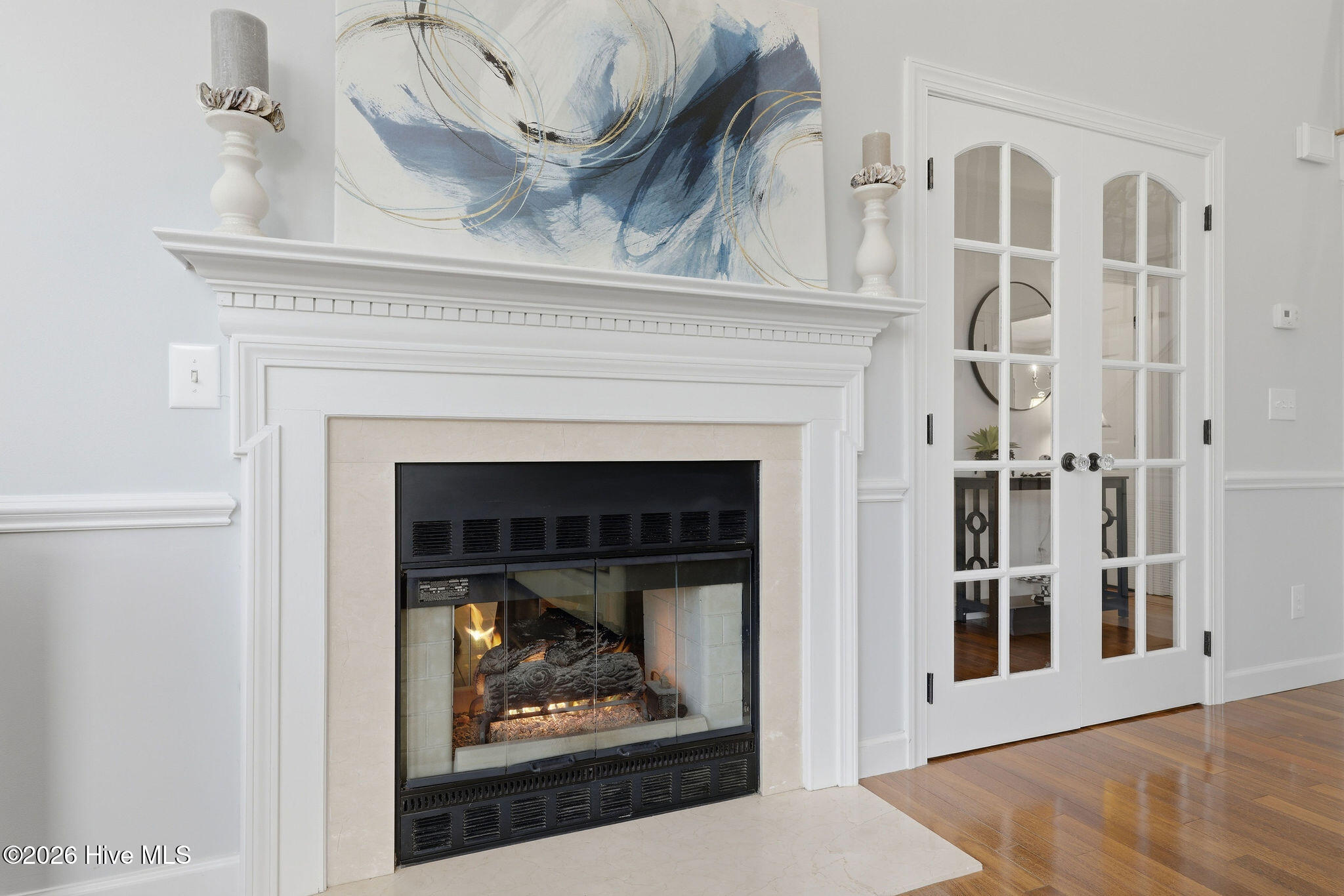 100567317 | Photo 15