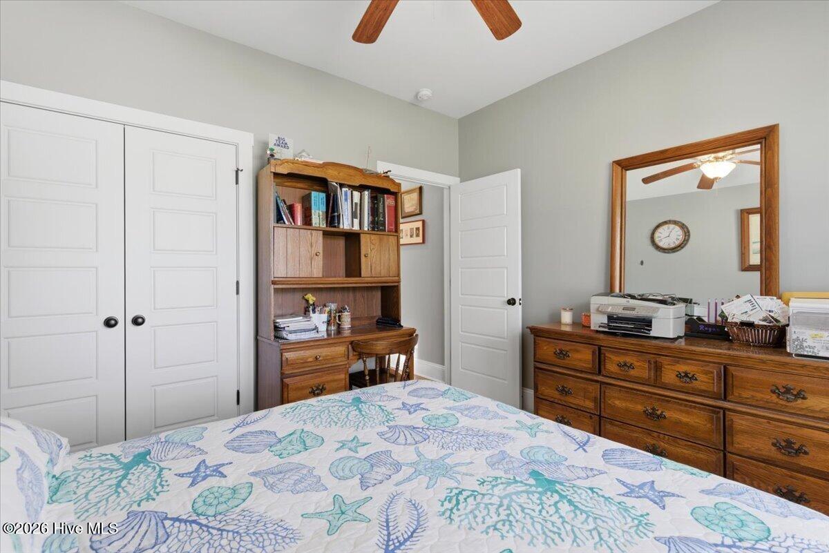 100568053 | Photo 28