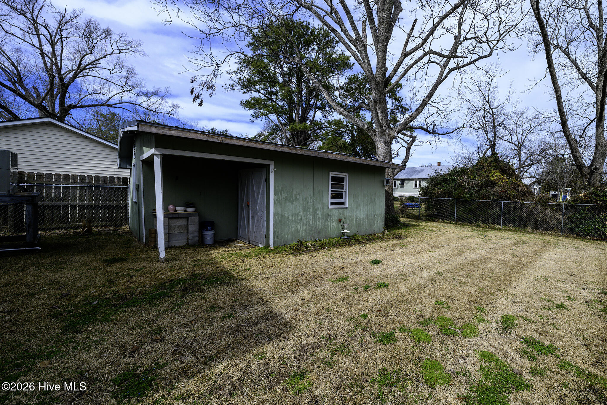 402 Hodges Street, Oriental, NC, 28571