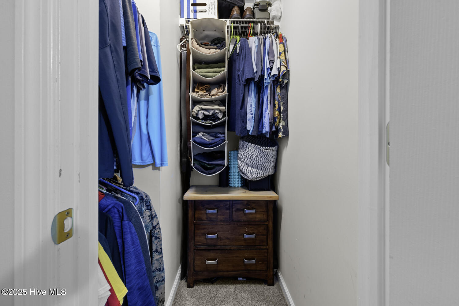 100531310 | Photo 29