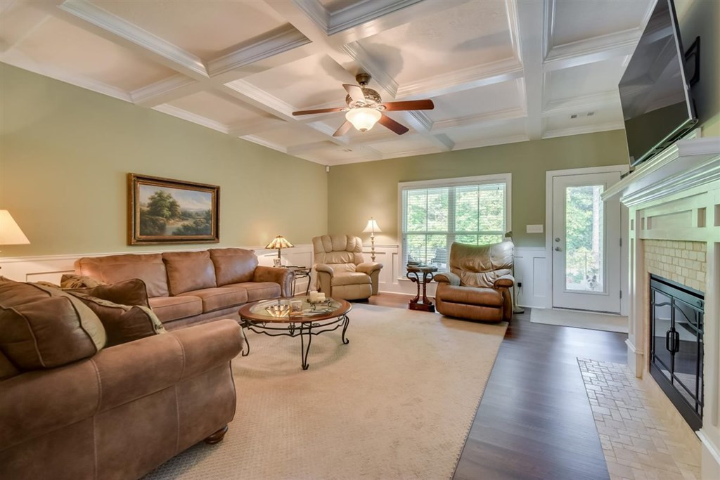 1025 Douglas, Harlem, GA 30814 Listing Photo  7