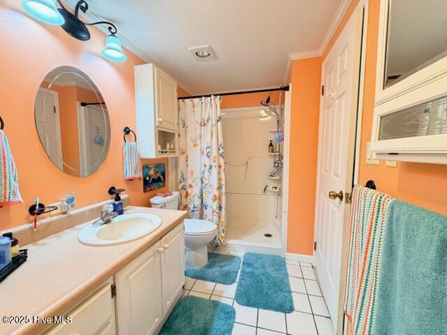 100546387 | Photo 38