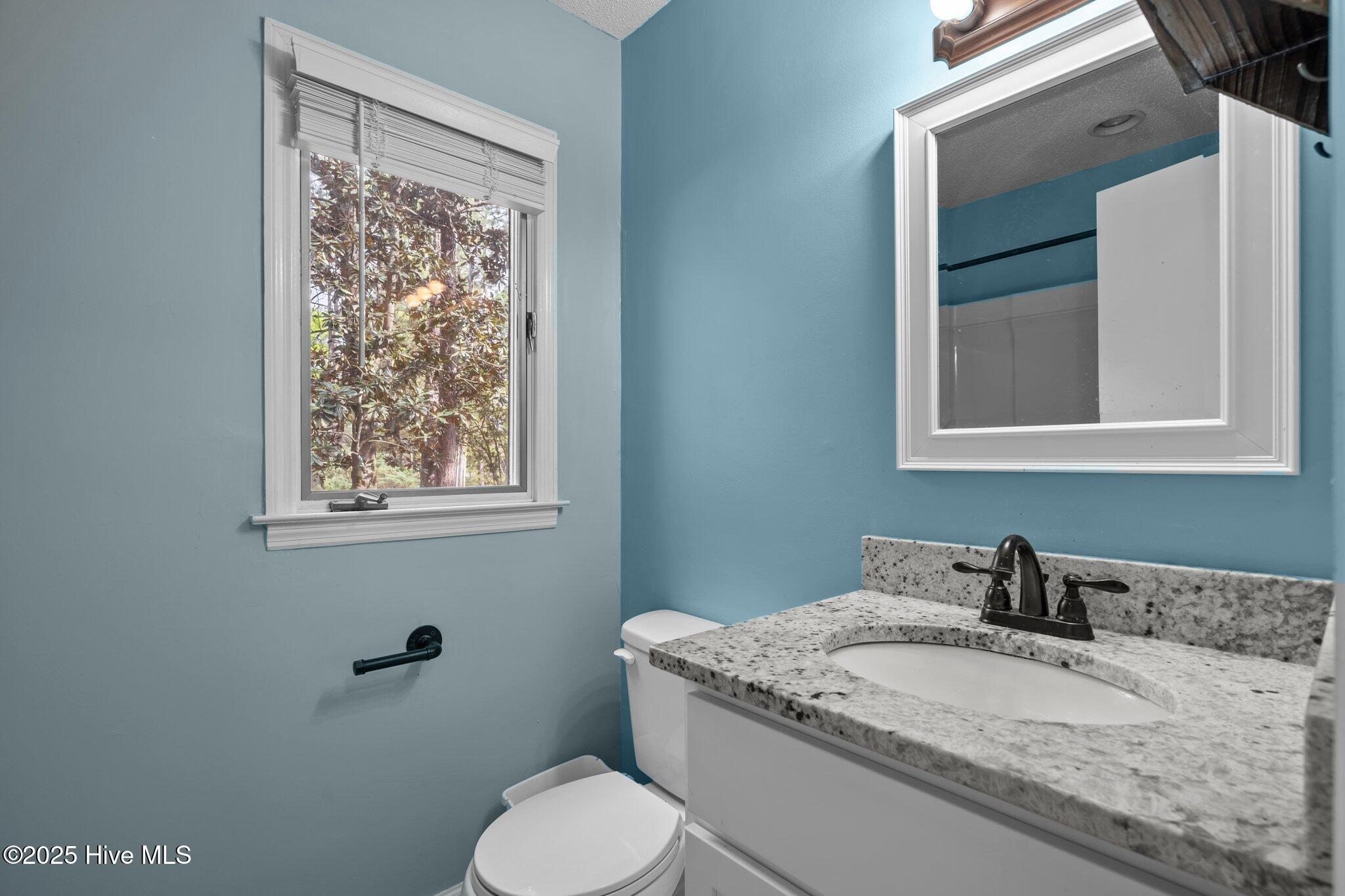 28-web-or-mls-DSC00098