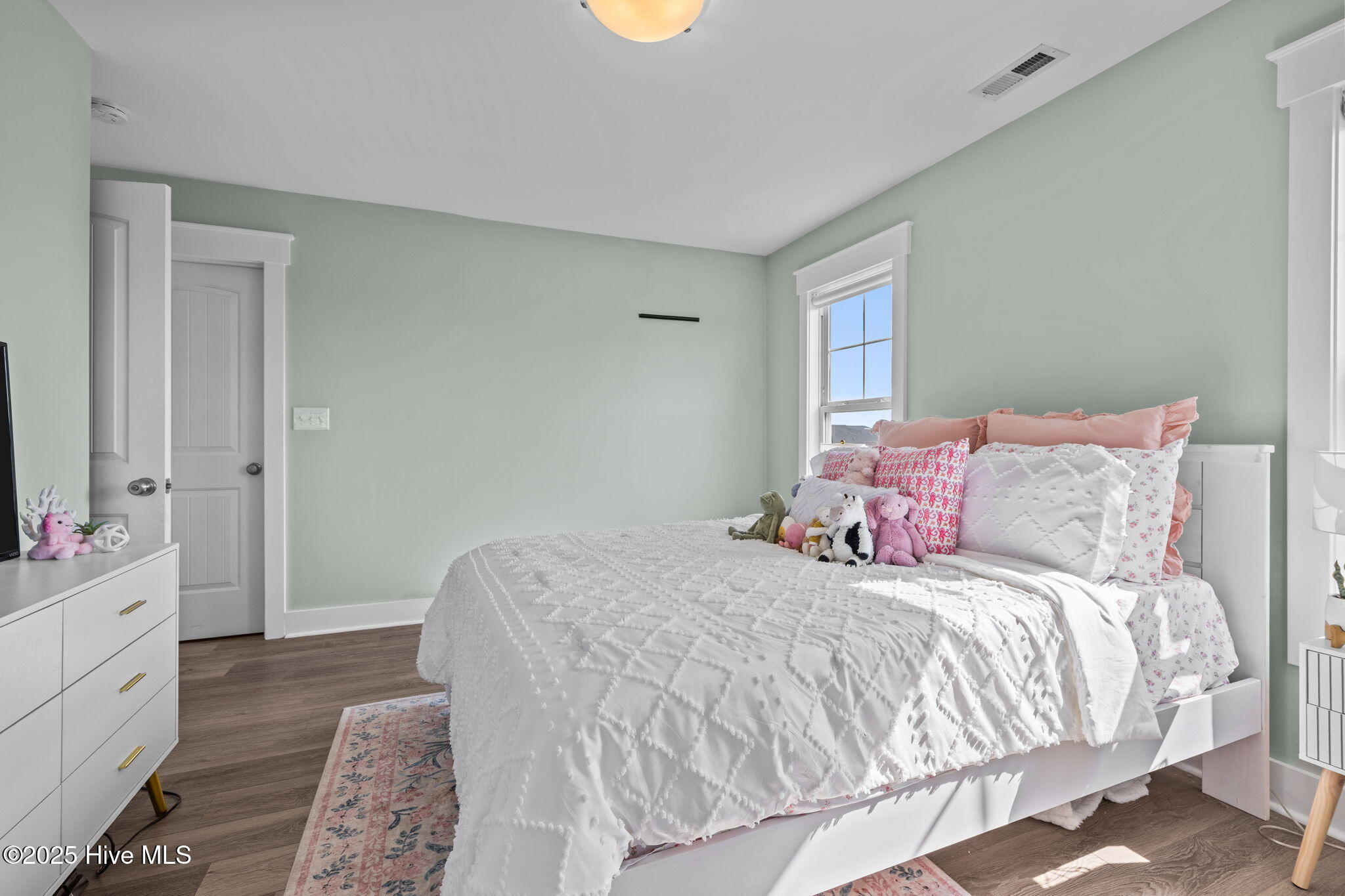 1710 Olde Farm Road, Morehead City, NC, 28557