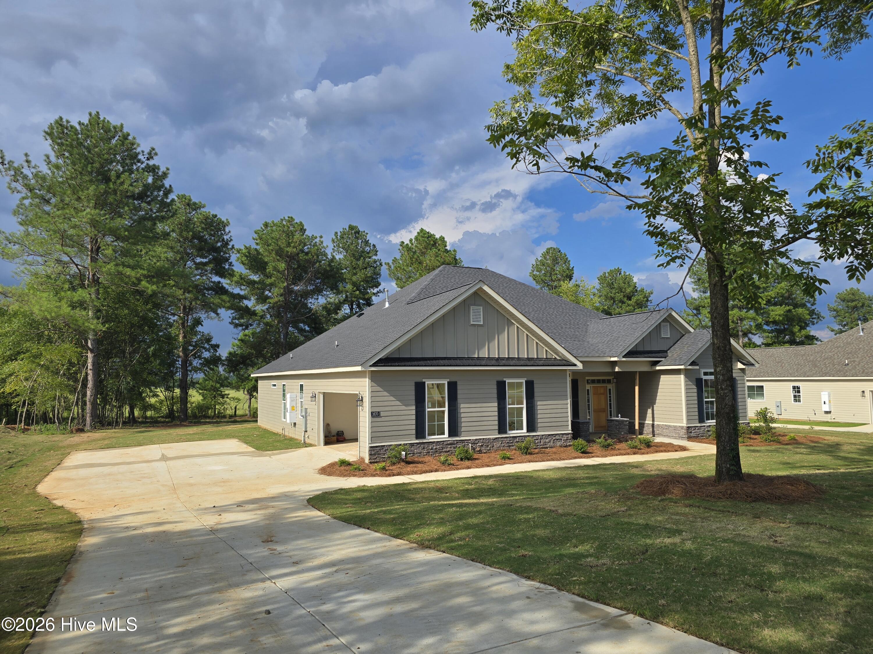 Homes for sale in Beech Island, SC | 1670 Bellingham Dr, Beech Island, SC 29842 | MLS# 98257028