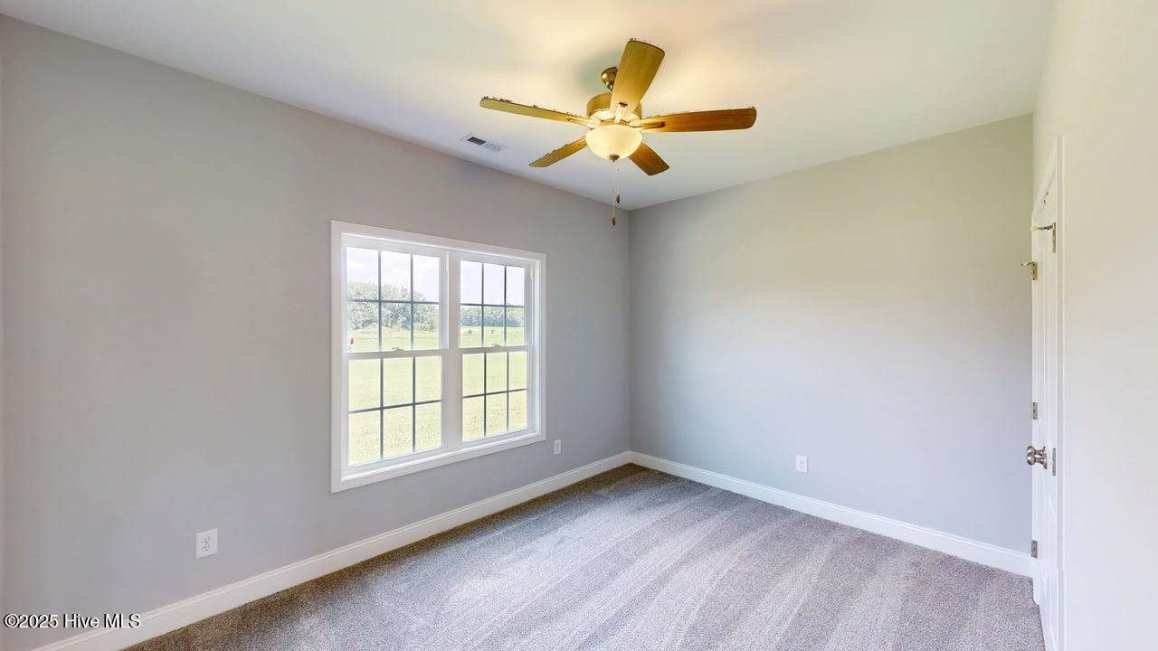 JLC-1507-Lancaster-Rd-07122025_185521