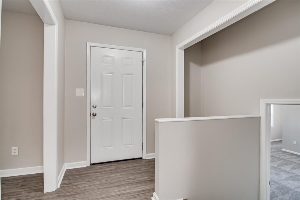 1712 Goshen Road, Augusta, GA 30906 Listing Photo  26