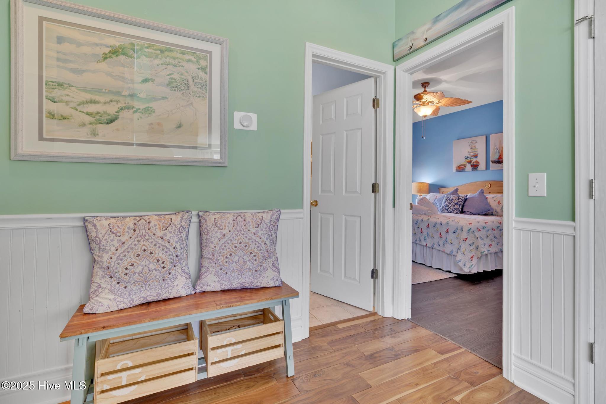 100516997 | Photo 43