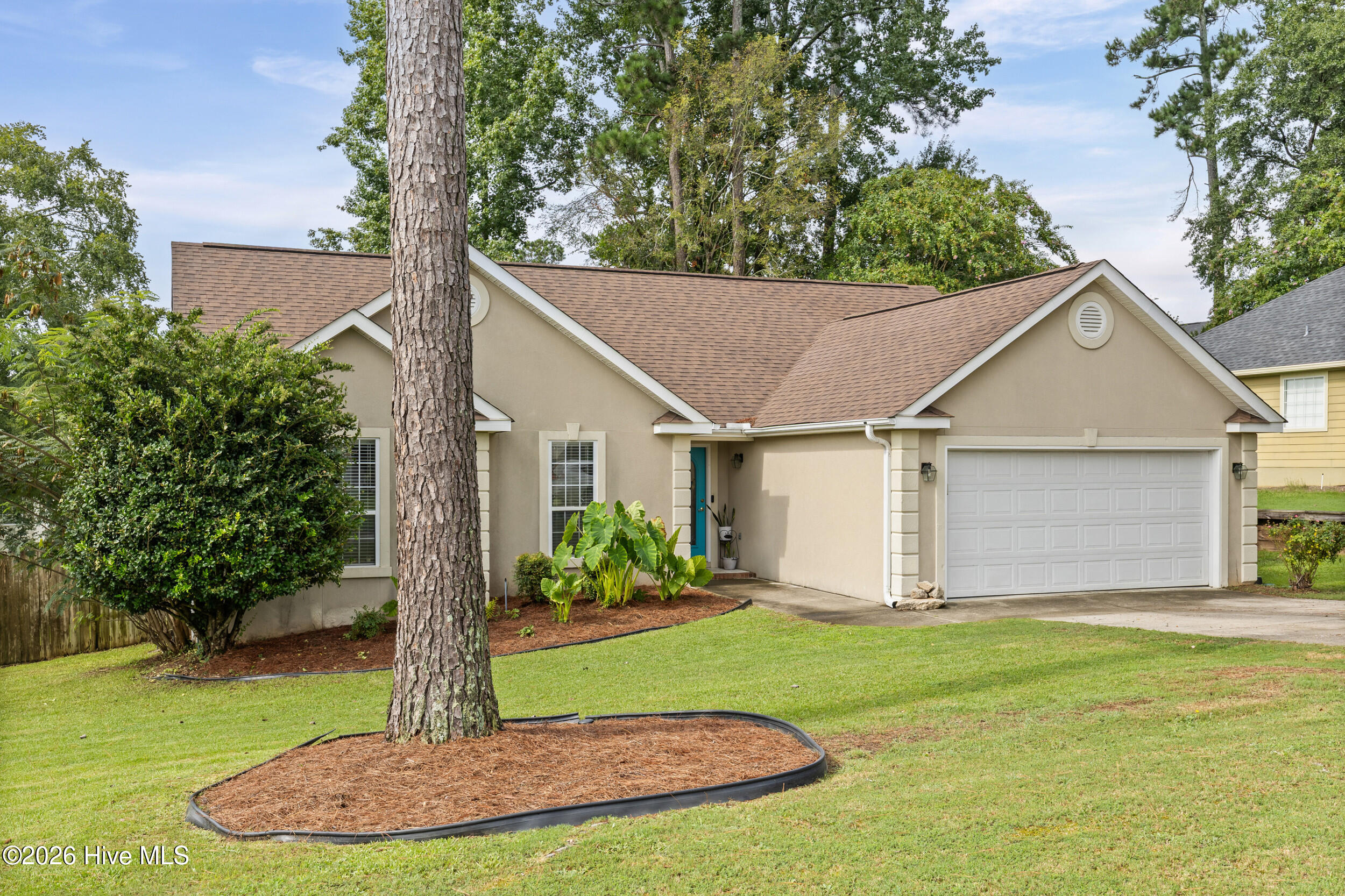2nd image of 4138 Eagle Nest Dr, Evans, GA 30809 | MLS# 100594605