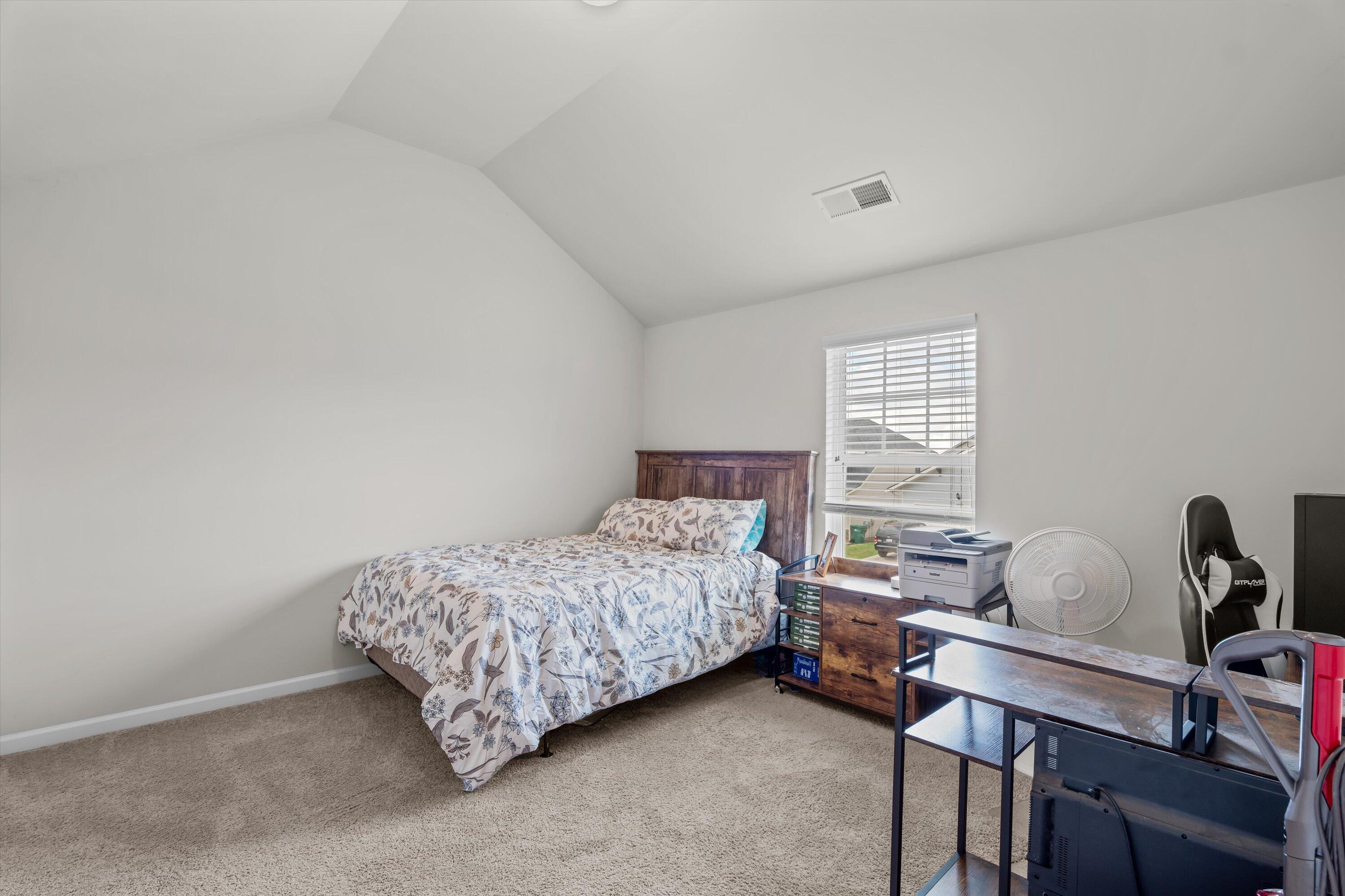 4452 Grove Landing Drive, Grovetown, GA, 30813