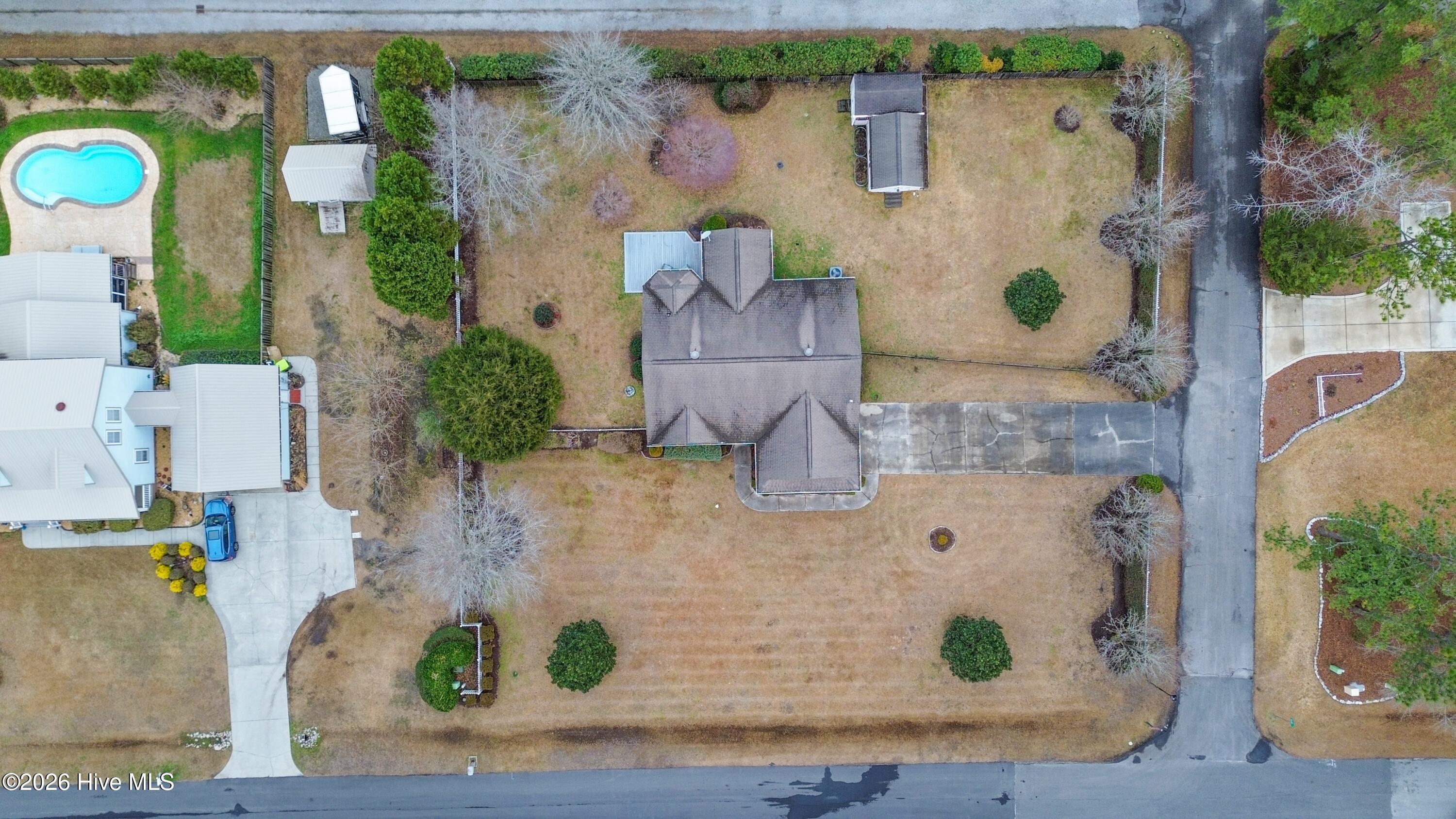 100555081 | Photo 44