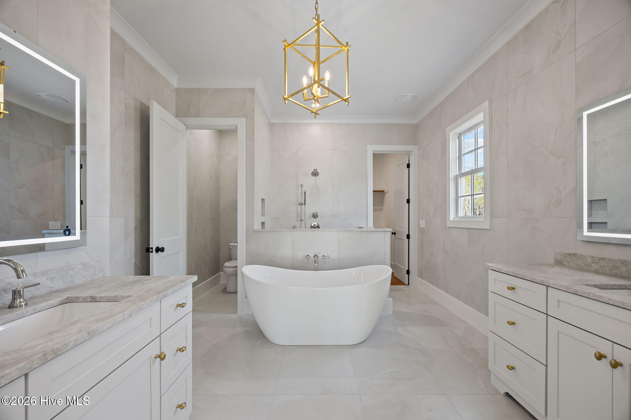 532 Avocet Drive, Beaufort, NC, 28516