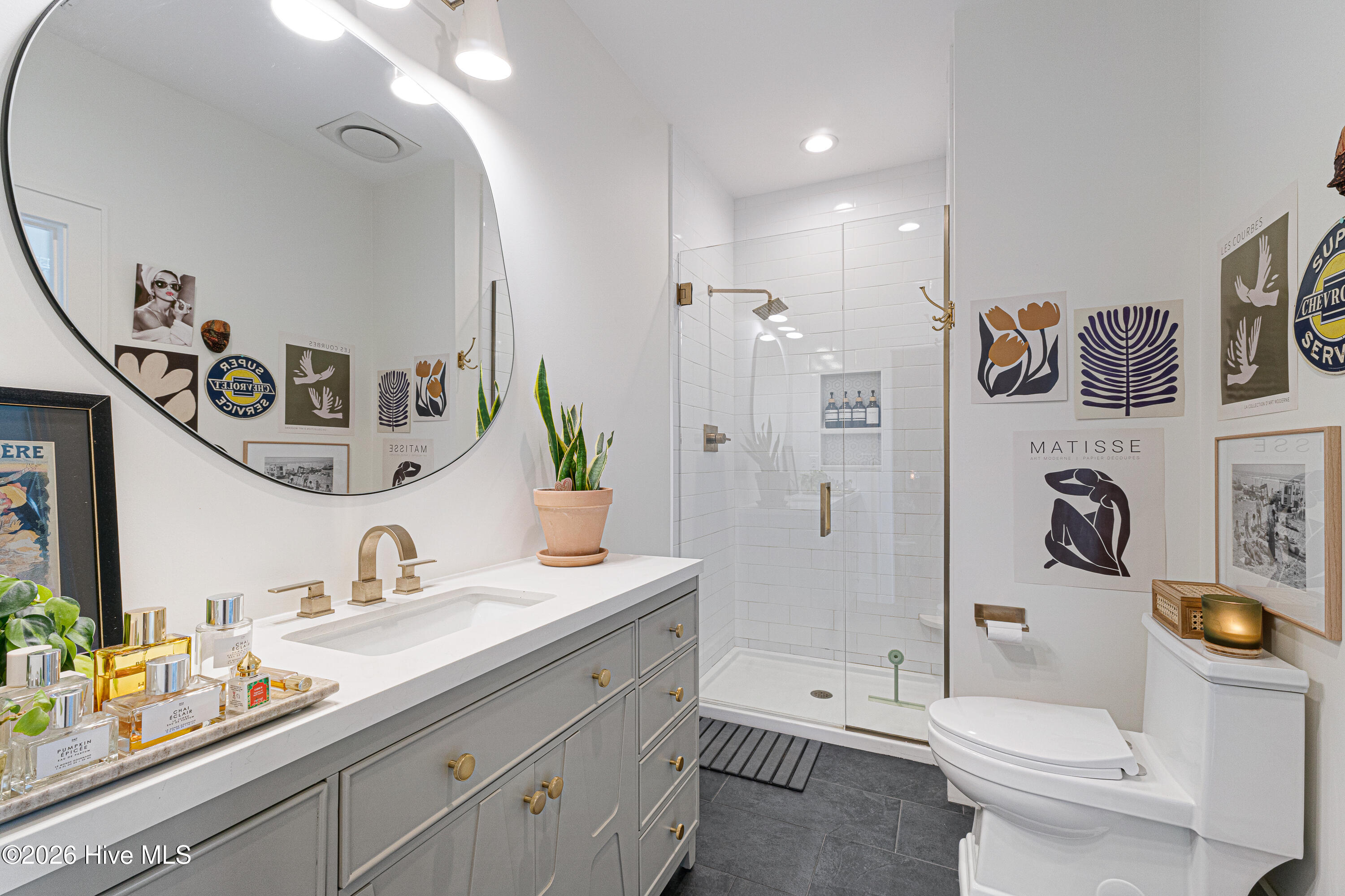 8807 Edgewater Court,Emerald Isle