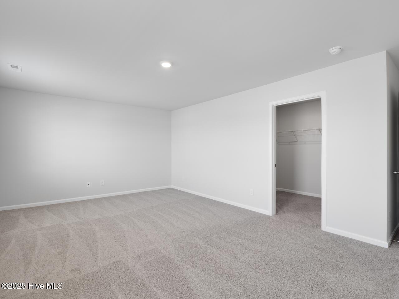 100541496 | Photo 22