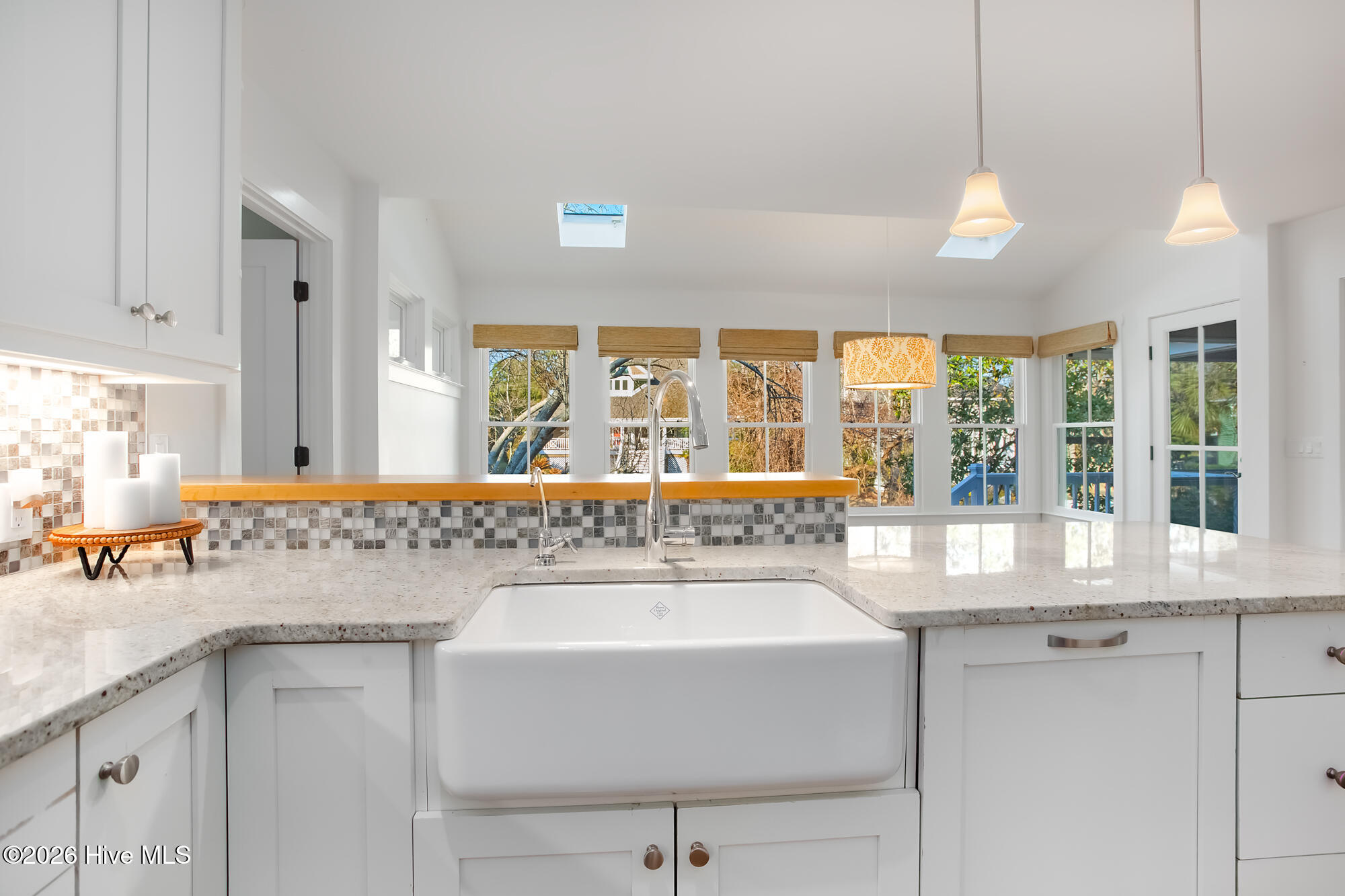 7200 Airlie Place, Wilmington, NC, 28403