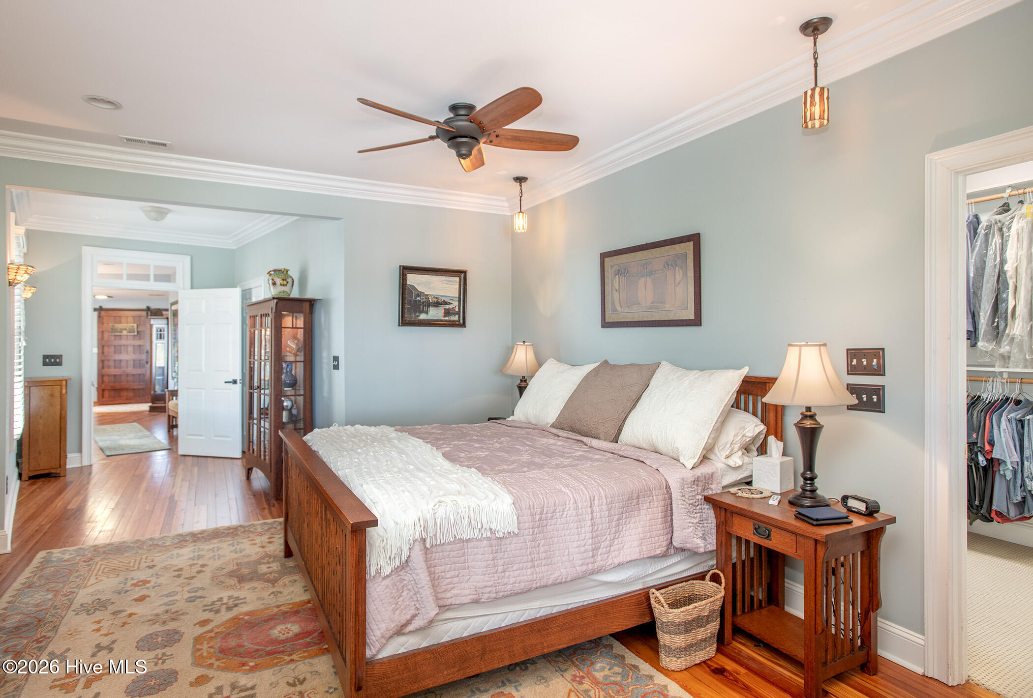 435 Munden Farm Road,Newport