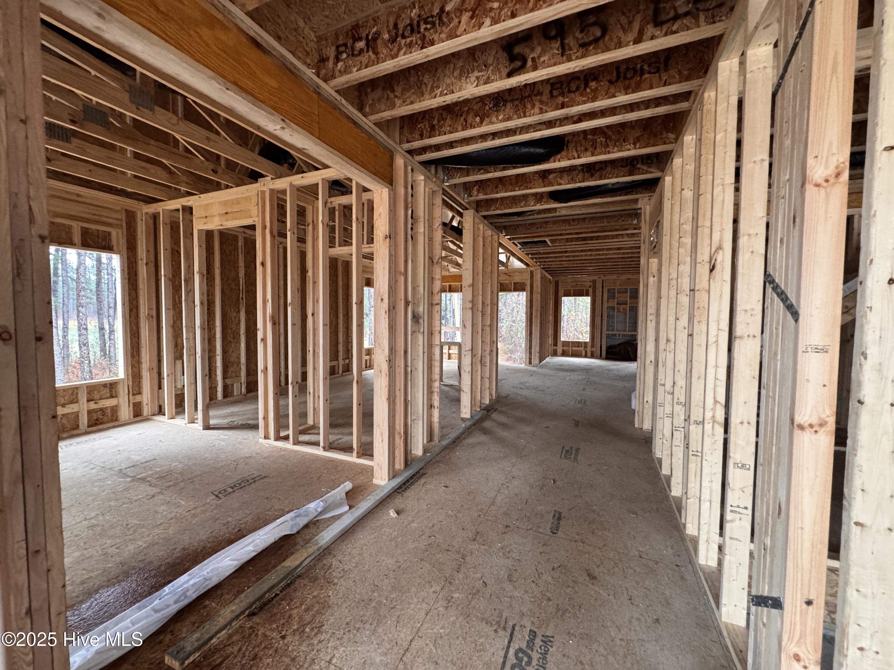 Homes for sale in Aberdeen, NC | 432 Redwater Trl #595, Aberdeen, NC 28315 | MLS# 100533134