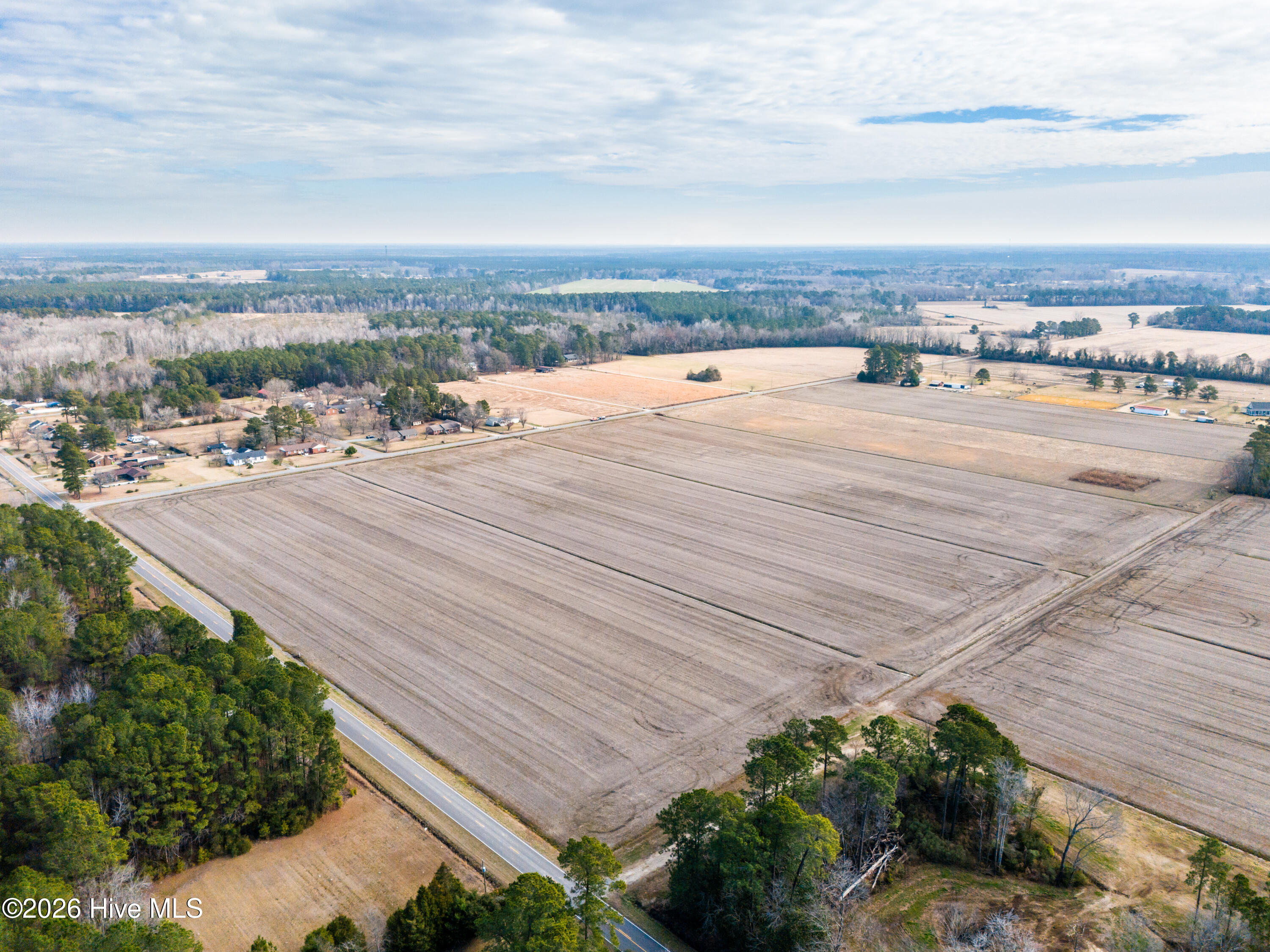 48, 49, 50 Highsmith Rd & Northwest Ave, Saint Helena, North Carolina, 0 ,Residential Lot,For sale,Highsmith Rd & Northwest Ave,100550959 48, 49, 50 Highsmith Rd & Northwest Ave, Saint Helena, North Carolina, 0 ,Residential Lot,For sale,Highsmith Rd & Northwest Ave,100550959