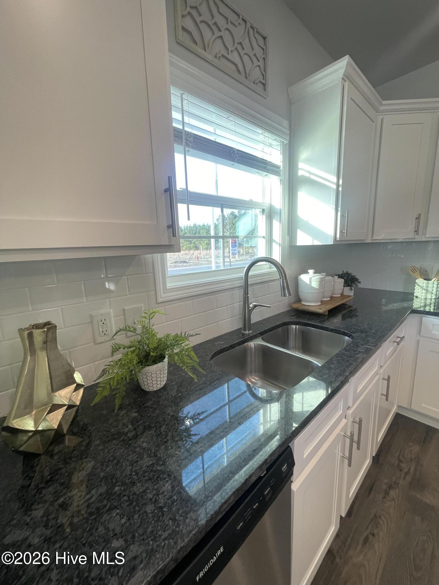 4331 Elizabeth Avenue,New Bern