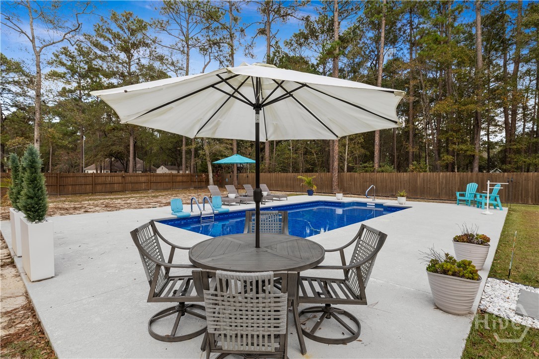 129 Palmetto Drive, Rincon, GA 31326 Listing Photo  47
