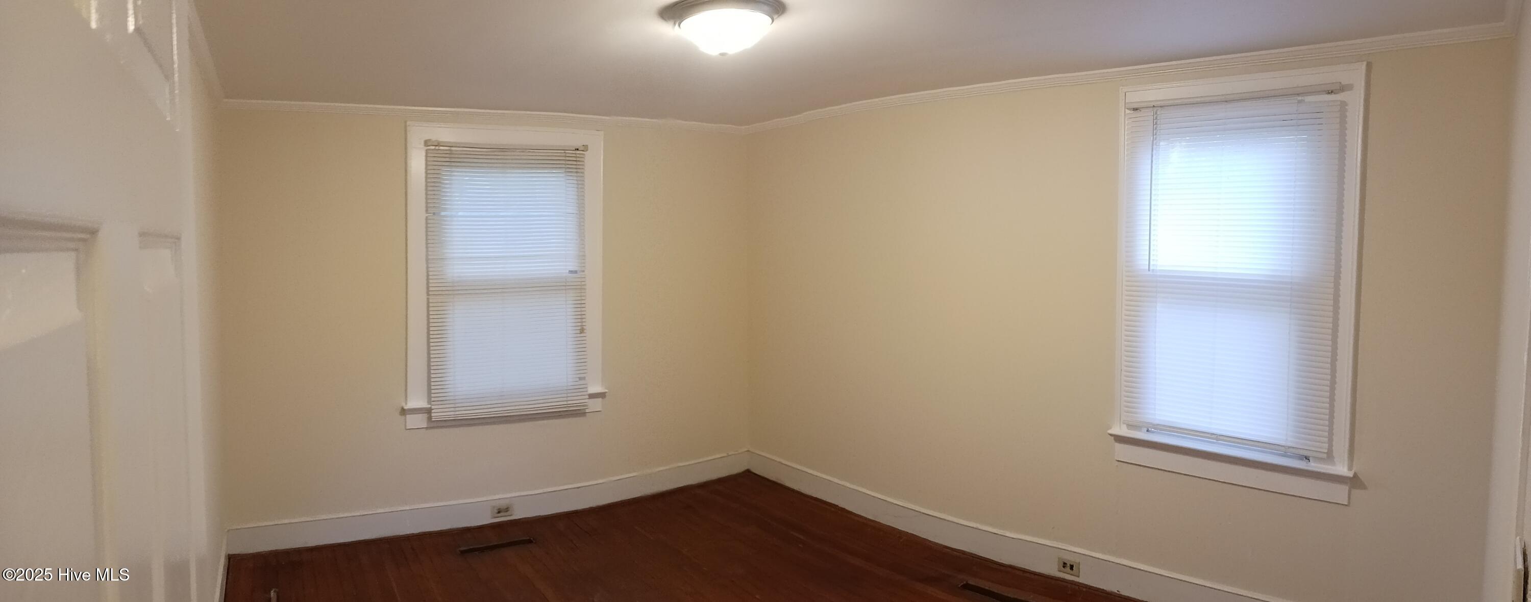 1009 Walnut Street W, Wilson, NC, 27893