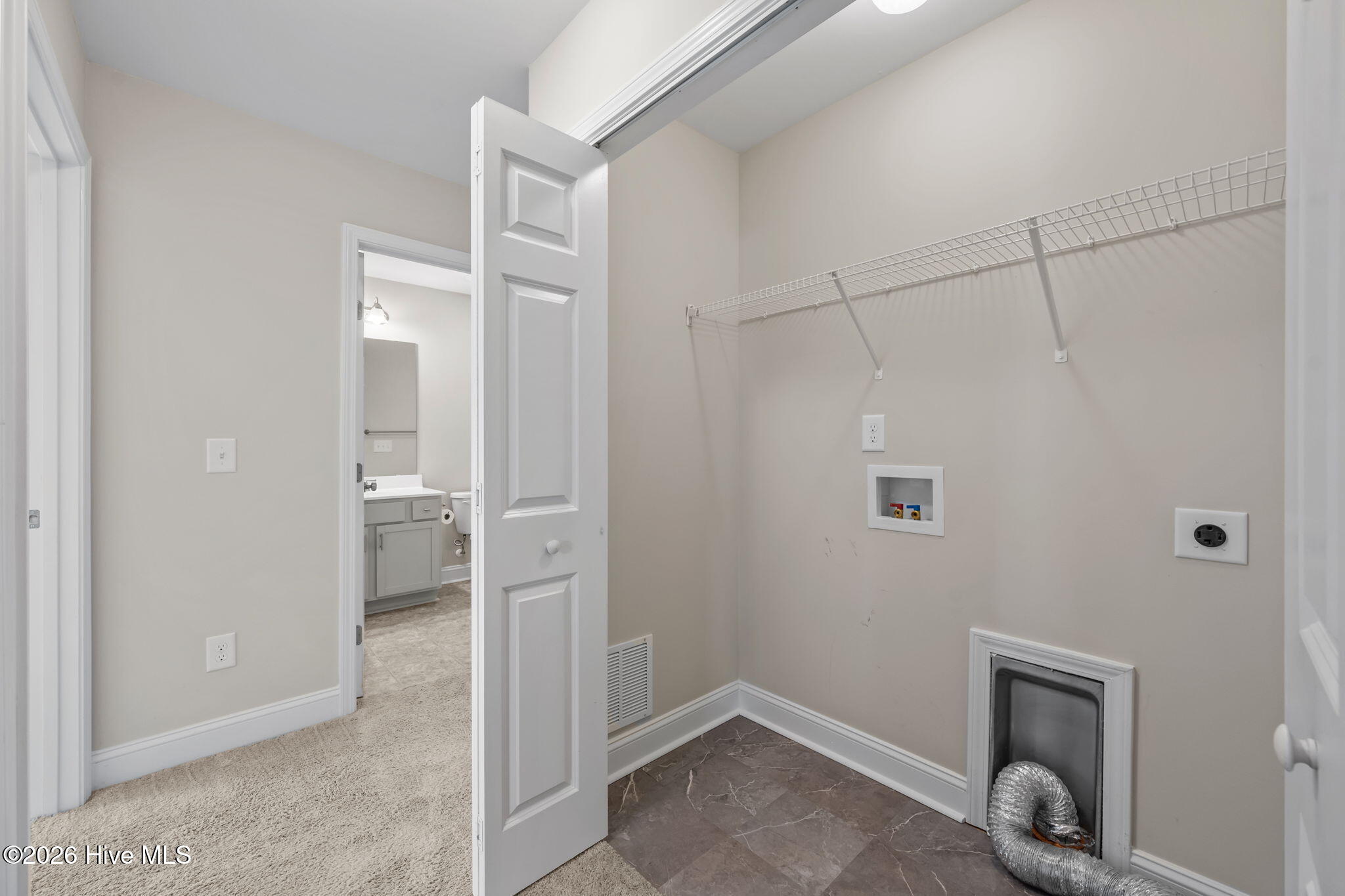 349 S Stingray Lane, Sneads Ferry, NC, 28460