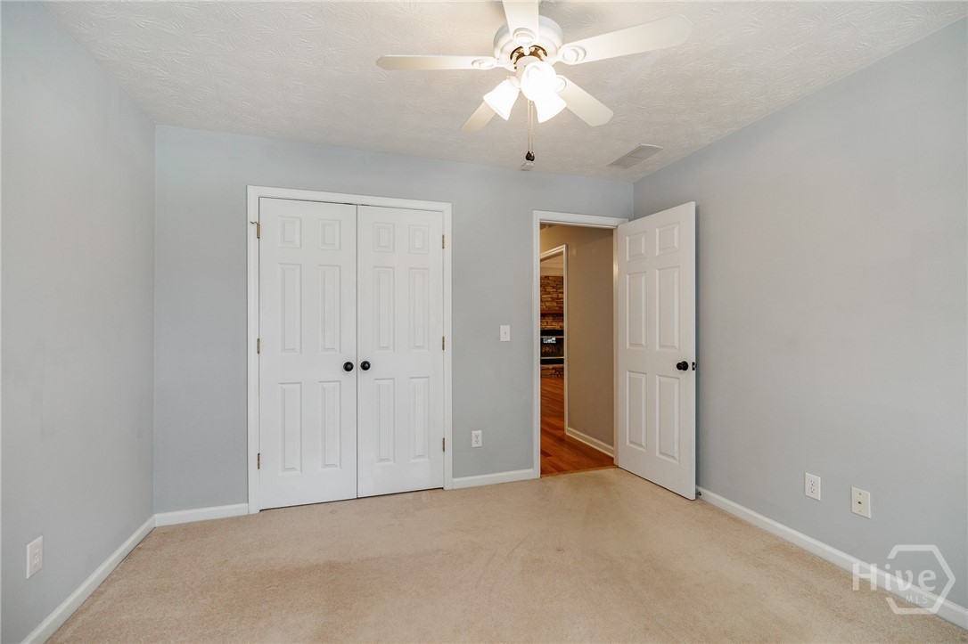 2249 Cluster Lane