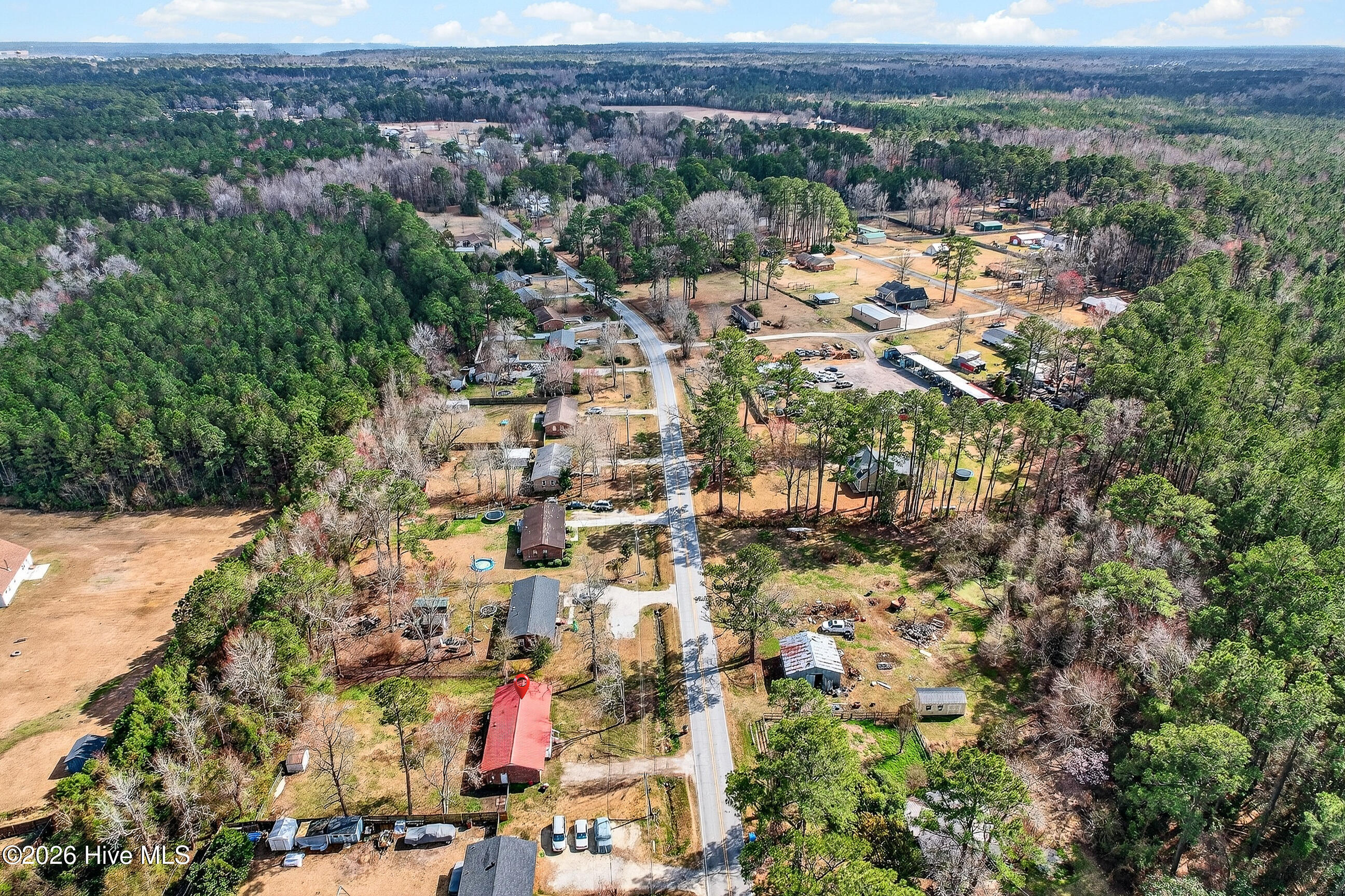 100559585 | Photo 26