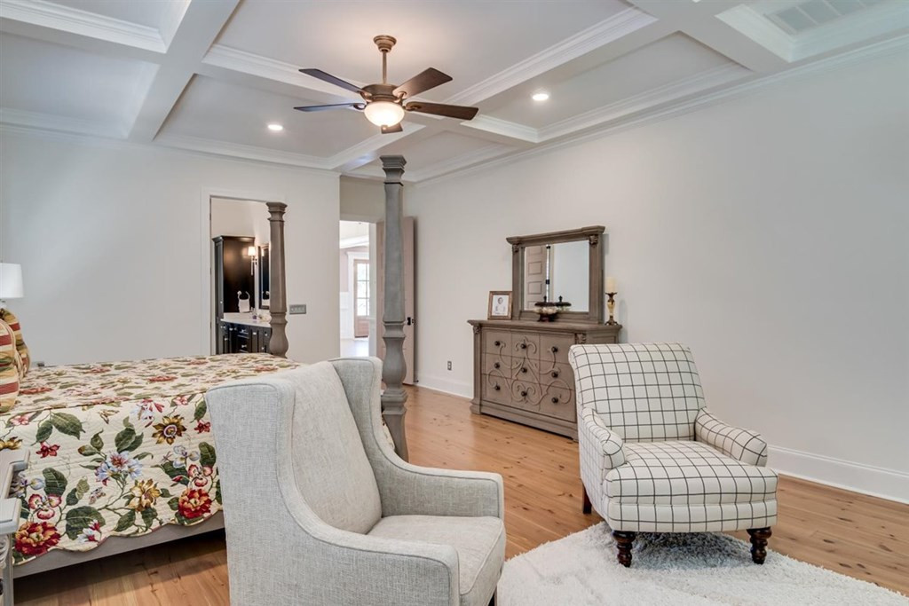 789 Bishops Circle, Evans, GA 30809 Listing Photo  23