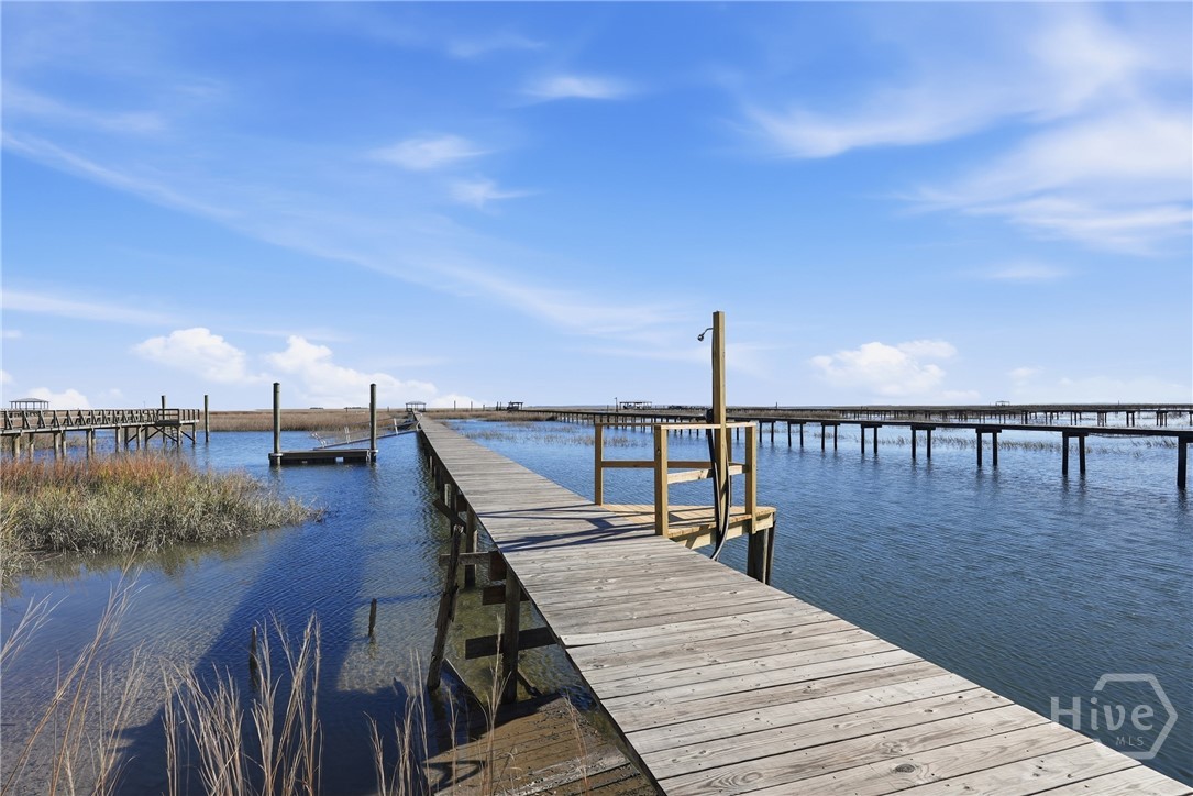 1912 Stone Street, Savannah, GA, 31410