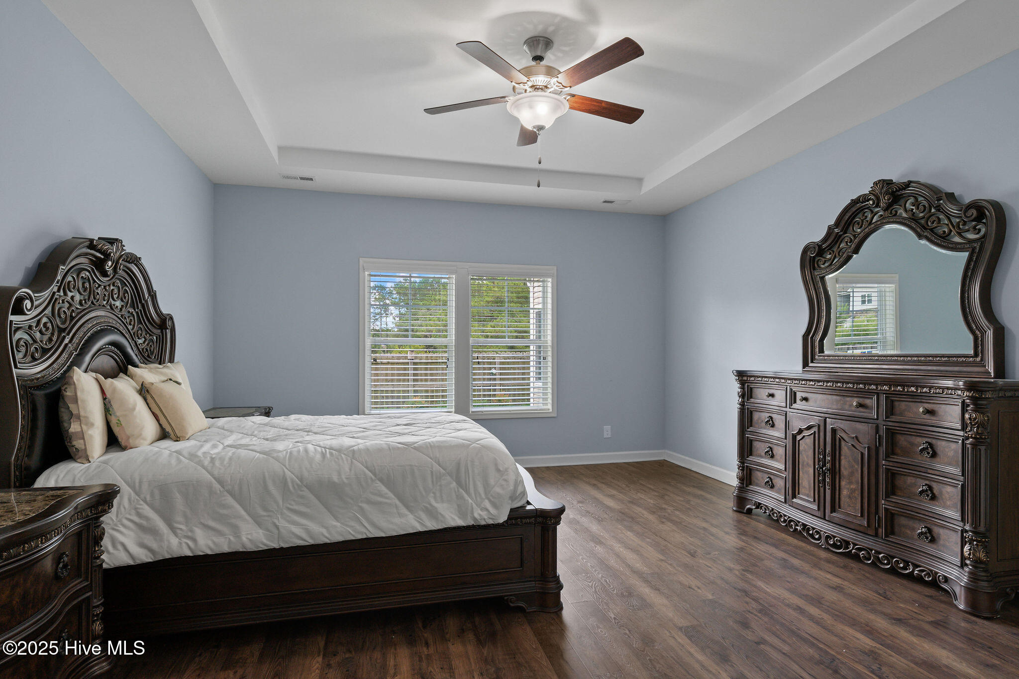 100513961 | Photo 24