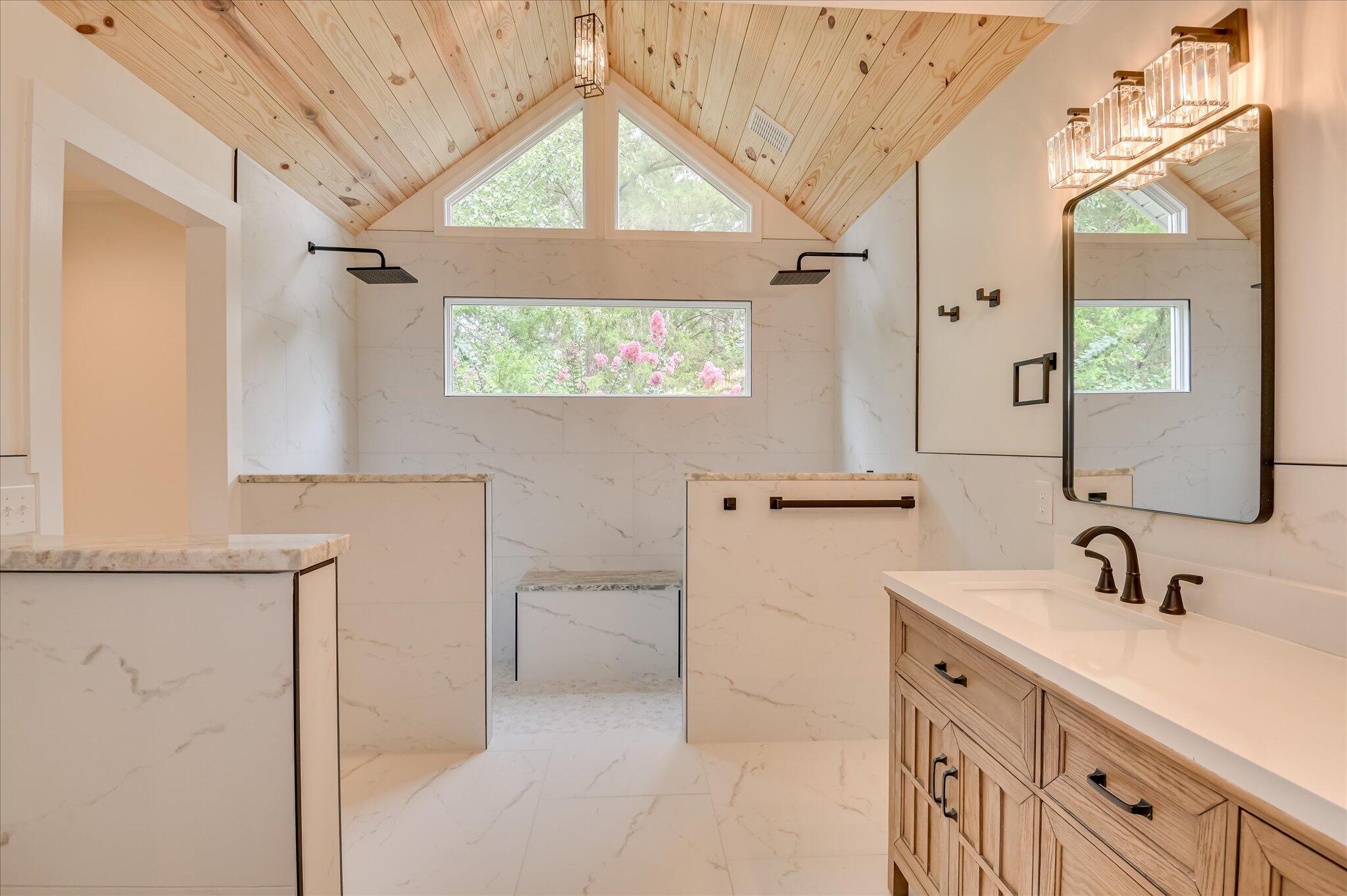 301 Misty Cove, Mccormick, SC, 29835