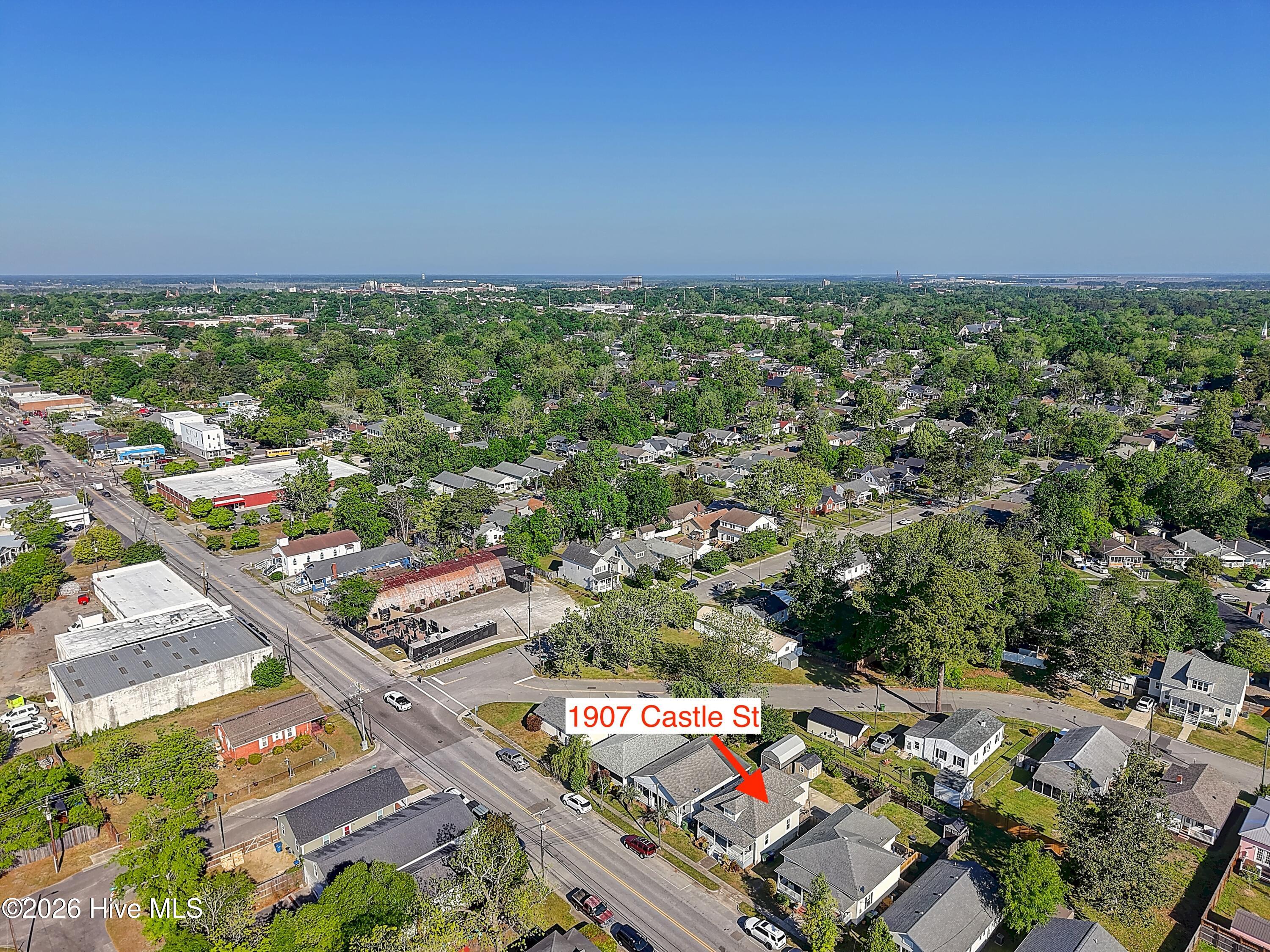 100568086 | Photo 47