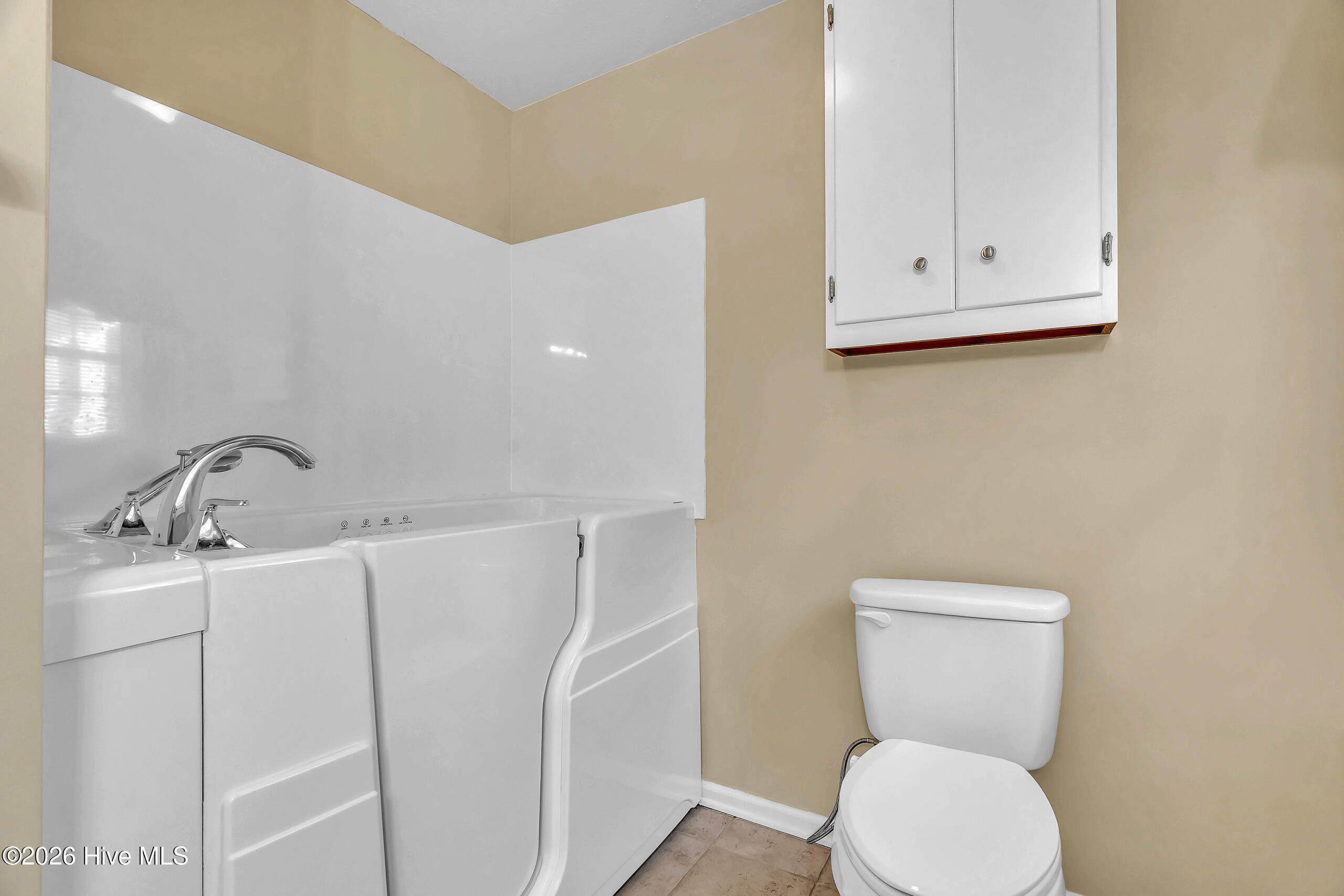 215 Winding Creek Way,Hubert