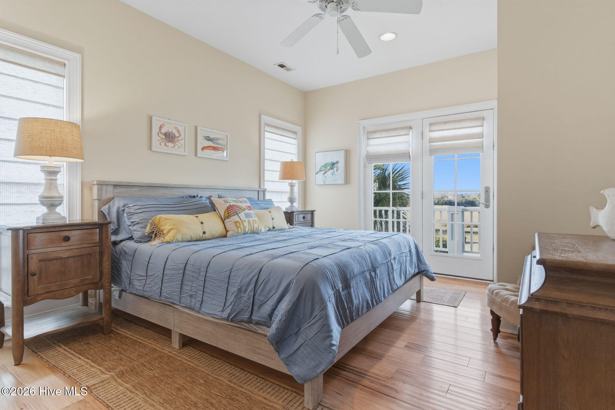 100555473 | Photo 27