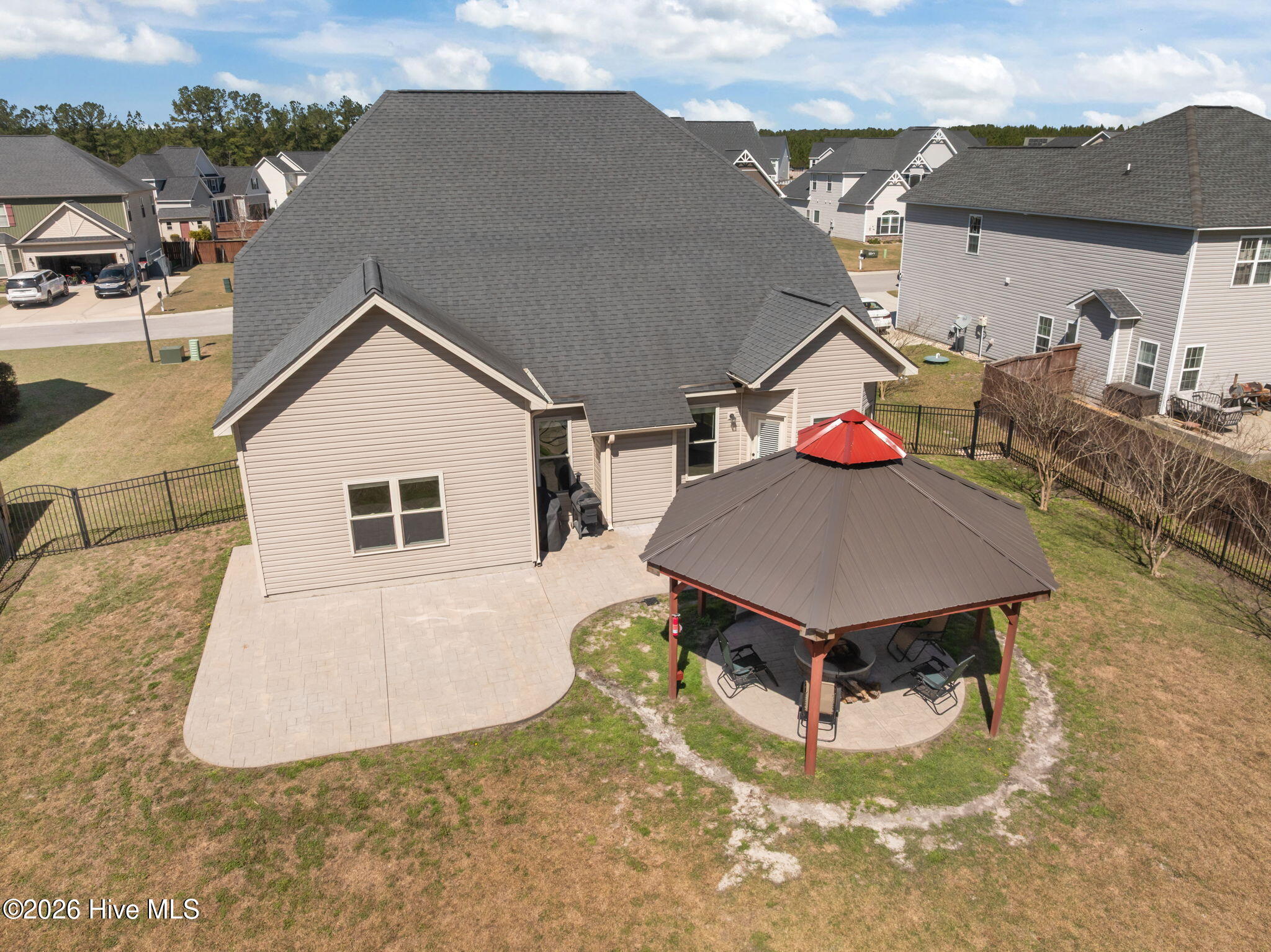 317 Bear Run,Maple Hill