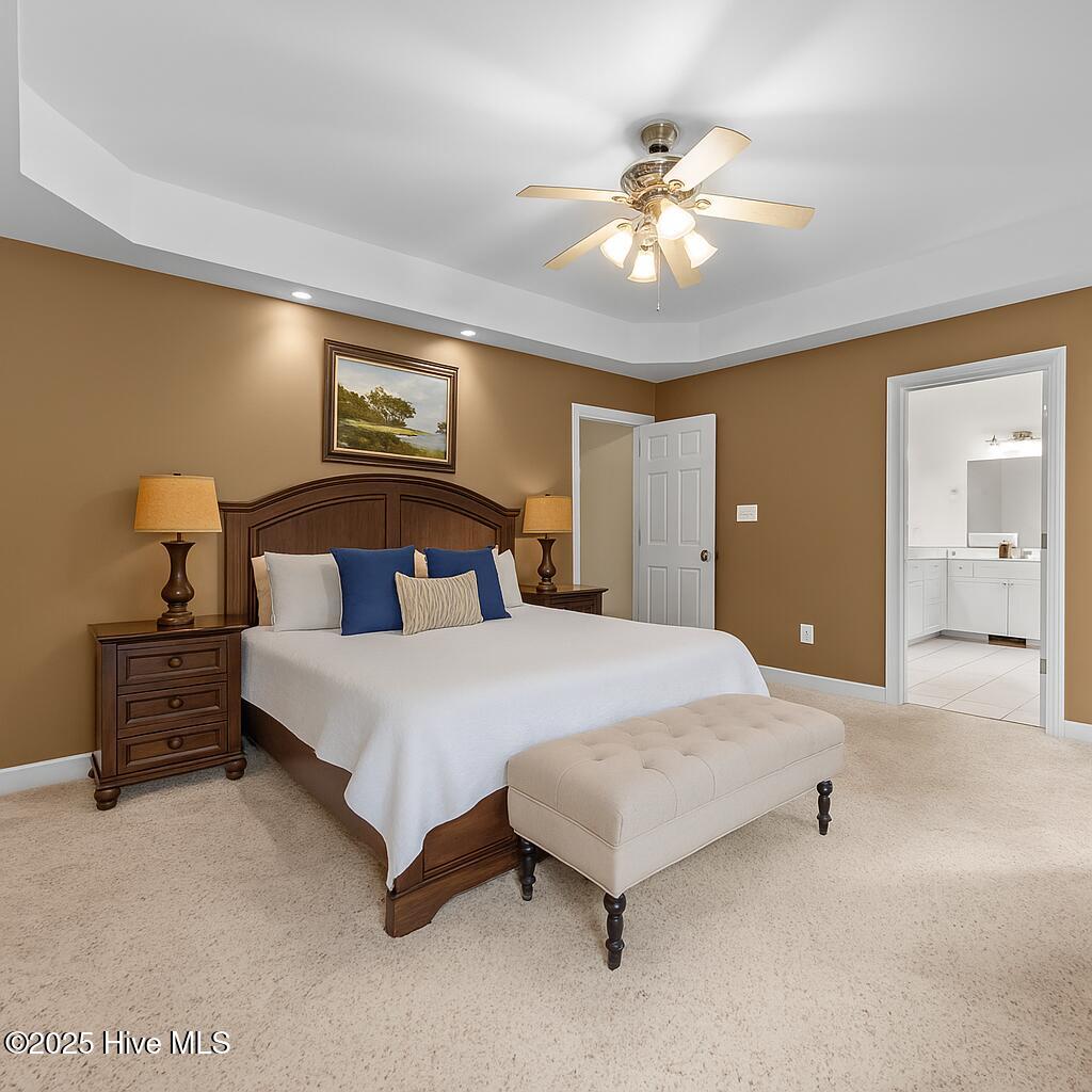 105 Everette Court, Newport, NC, 28570