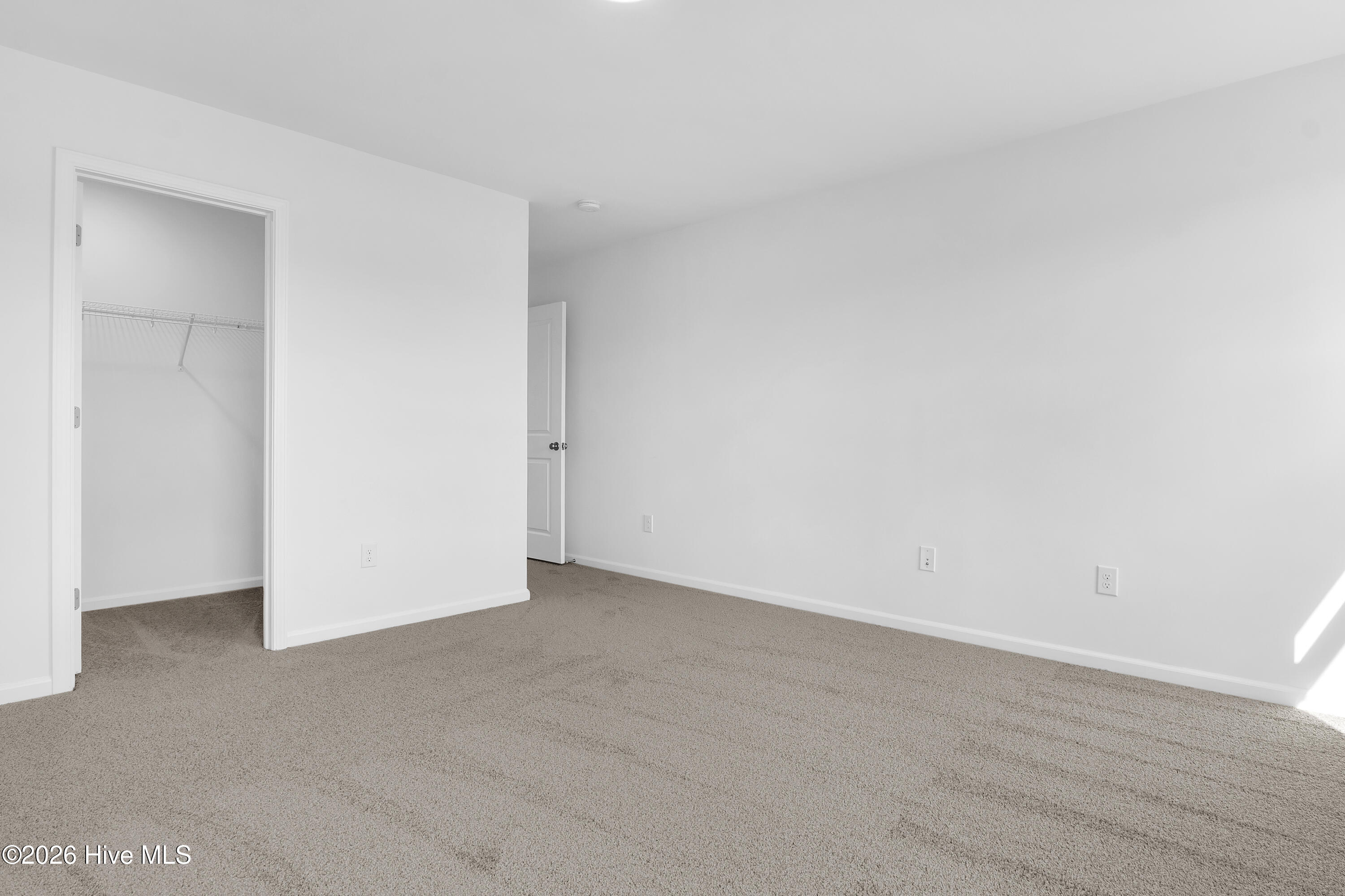 100563590 | Photo 43