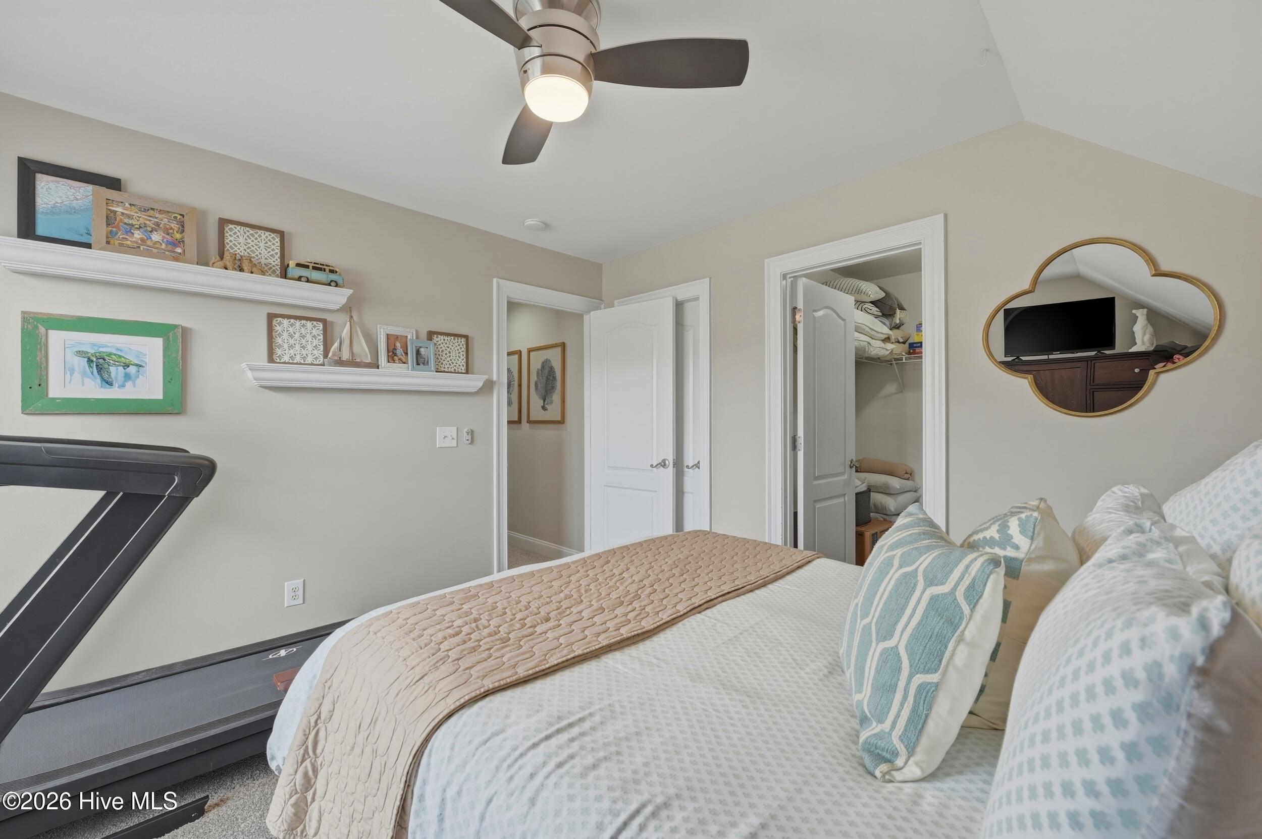 100556453 | Photo 30