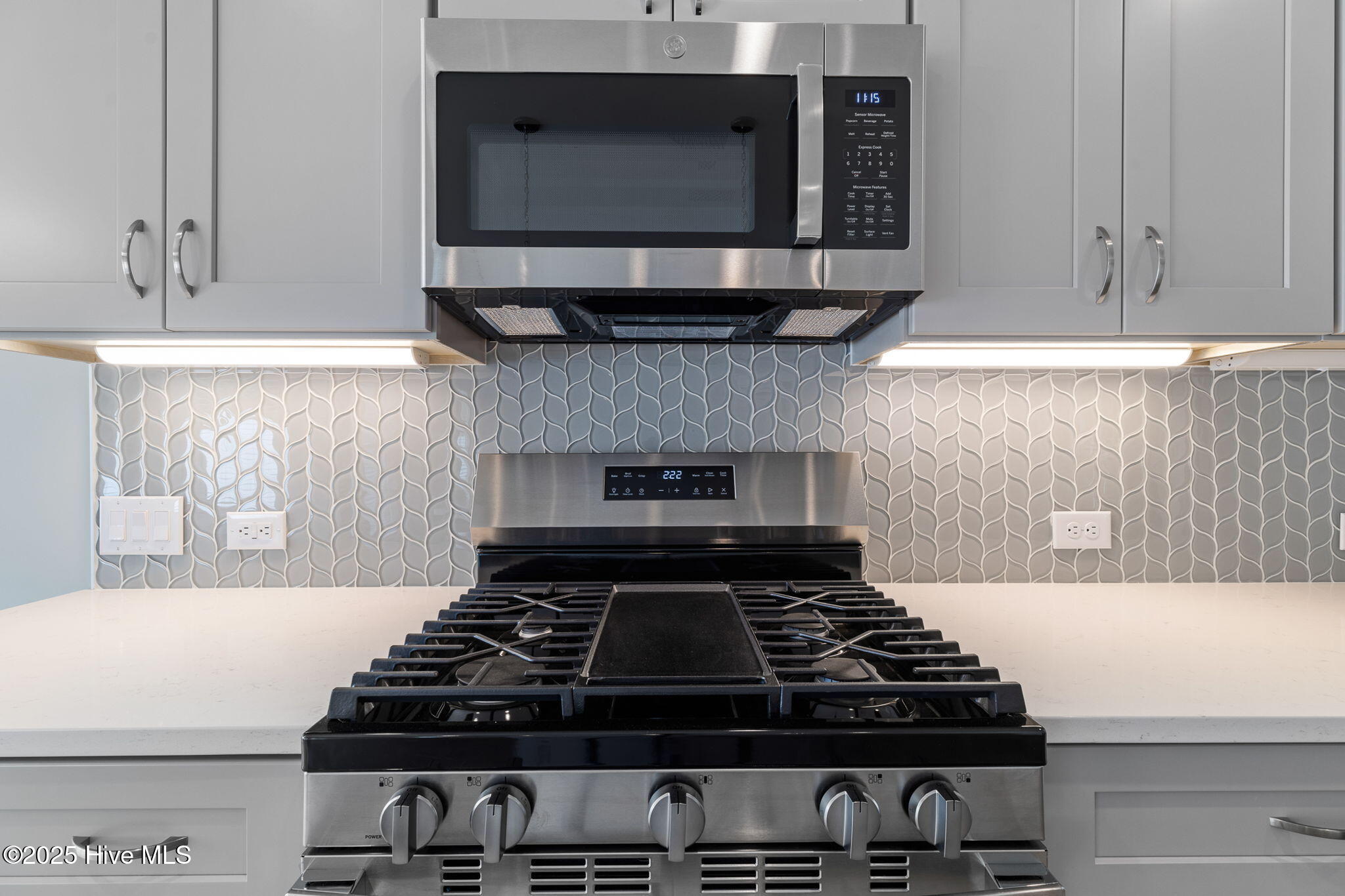 100479580 | Photo 22