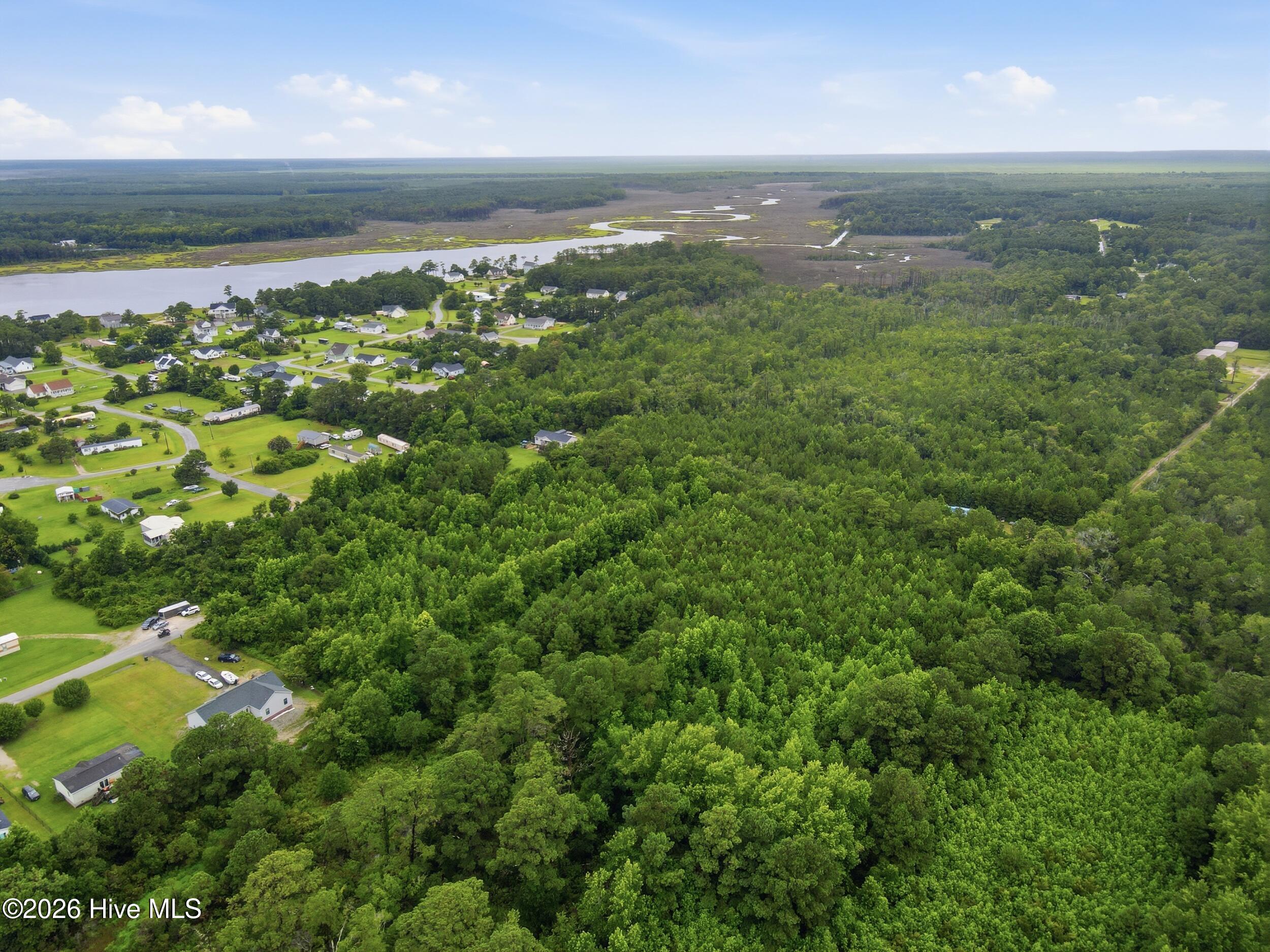 305 Tropical Trail,Beaufort