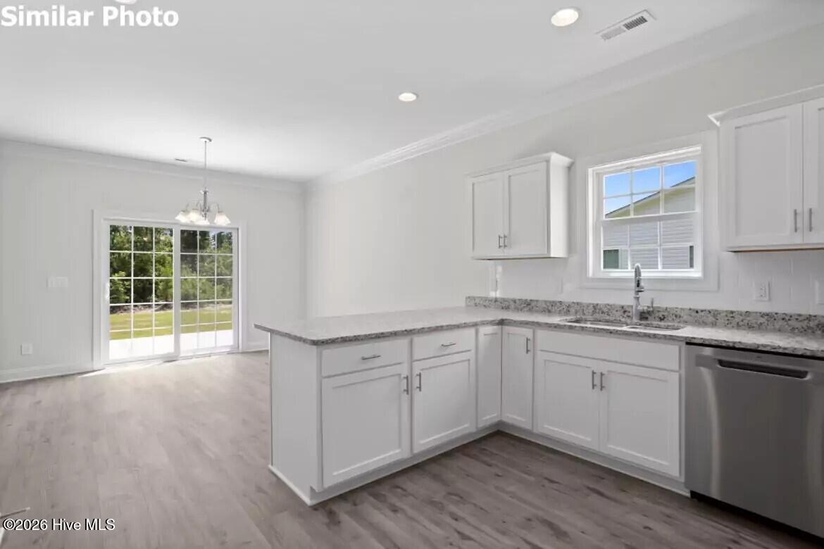 508 E Black Water Lane,Maysville