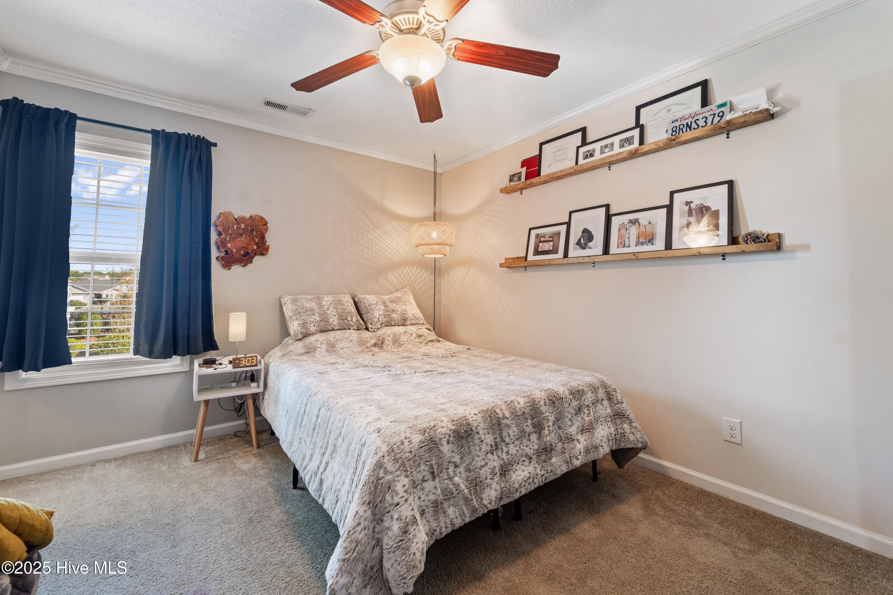 100539318 | Photo 37