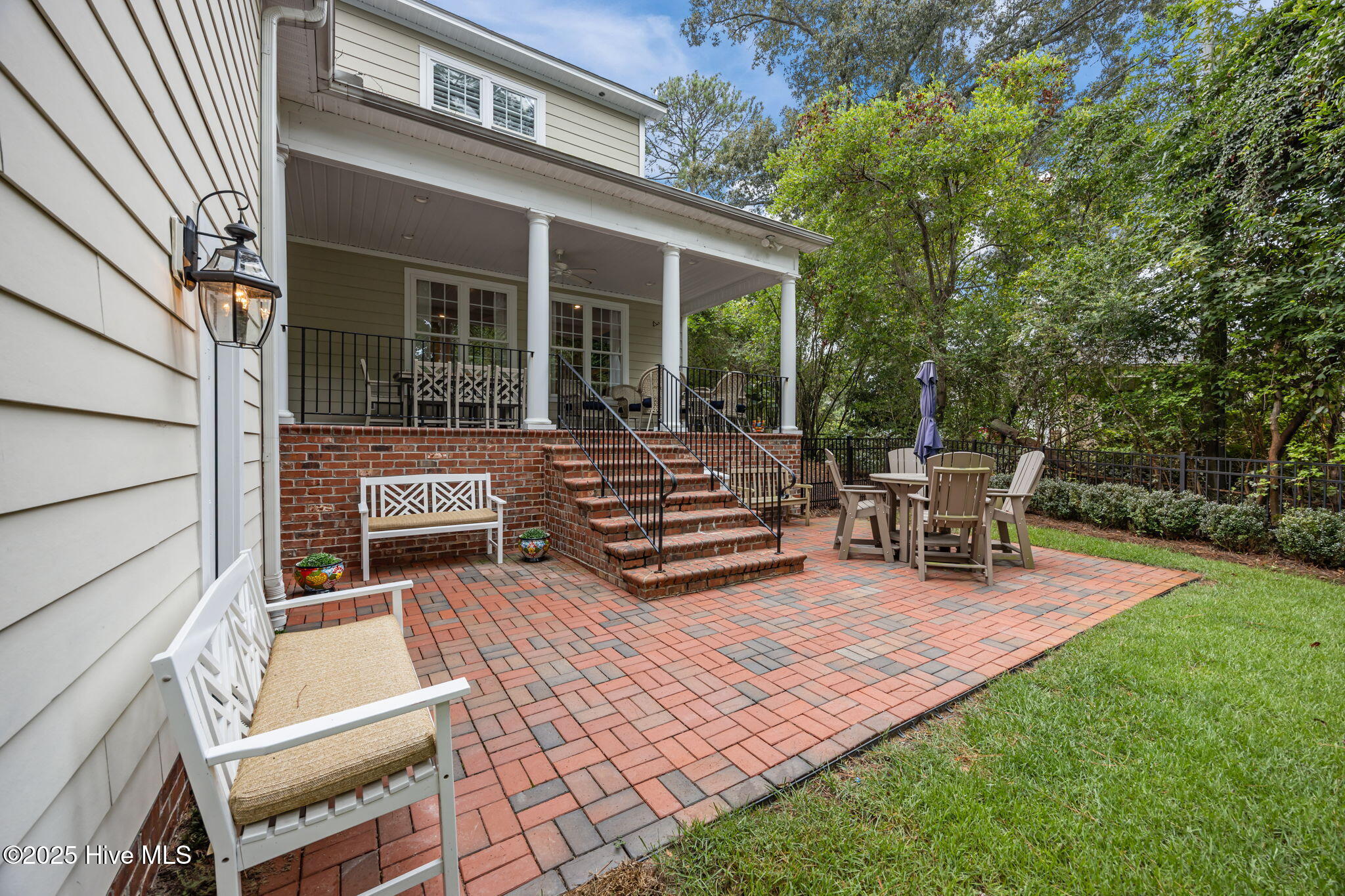 17-web-or-mls-0C0A2044