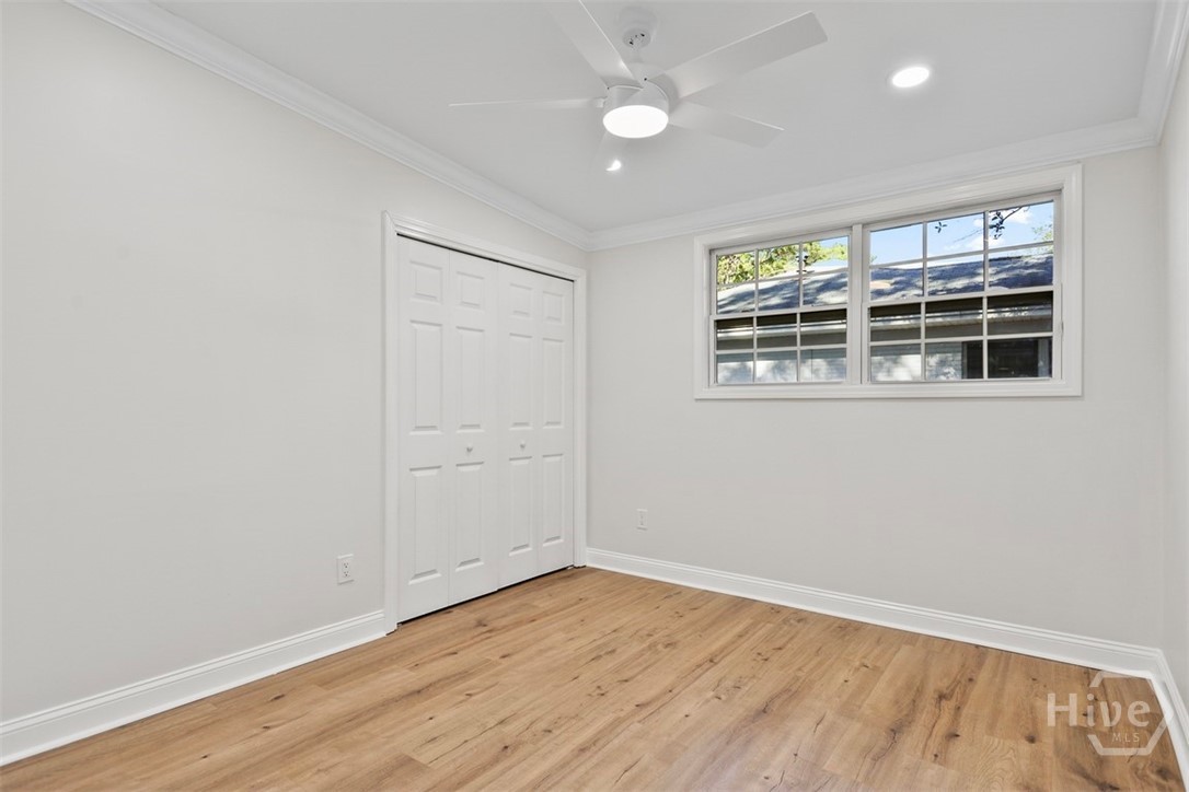 4630 Herty Drive, Savannah, GA, 31405