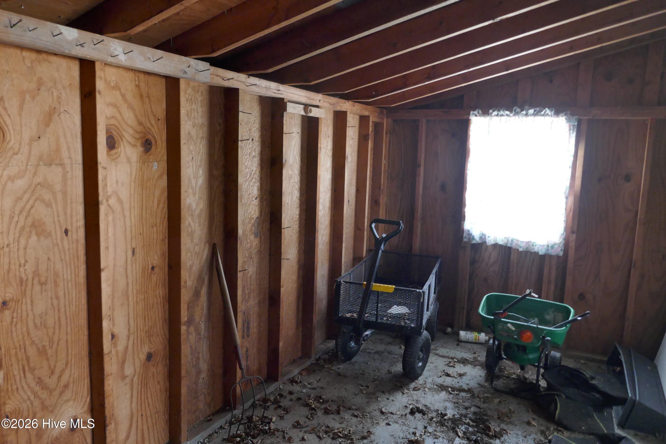 1803 Vine Street, Elizabeth City, NC, 27909